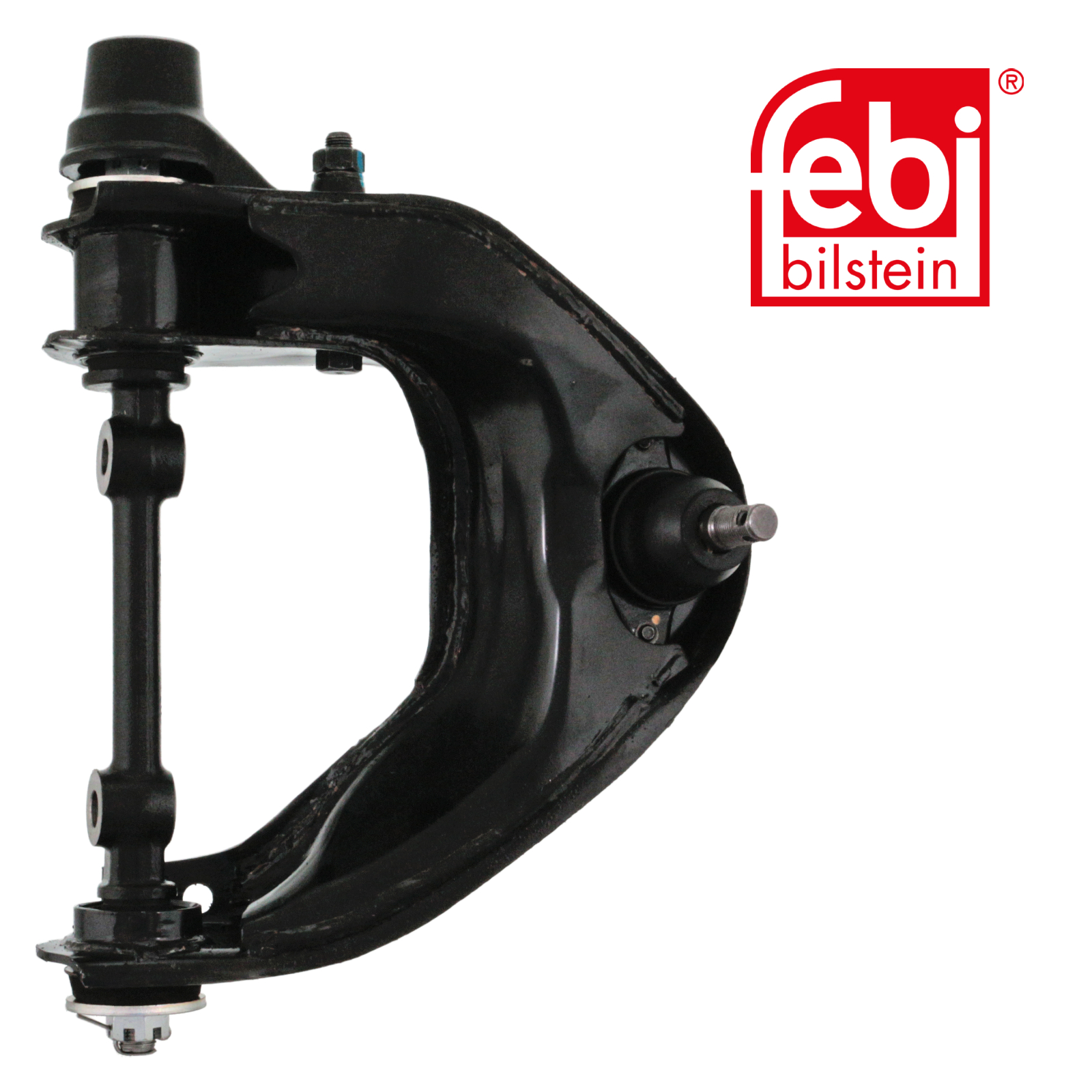 Febi Control/Trailing Arm Upper 41768