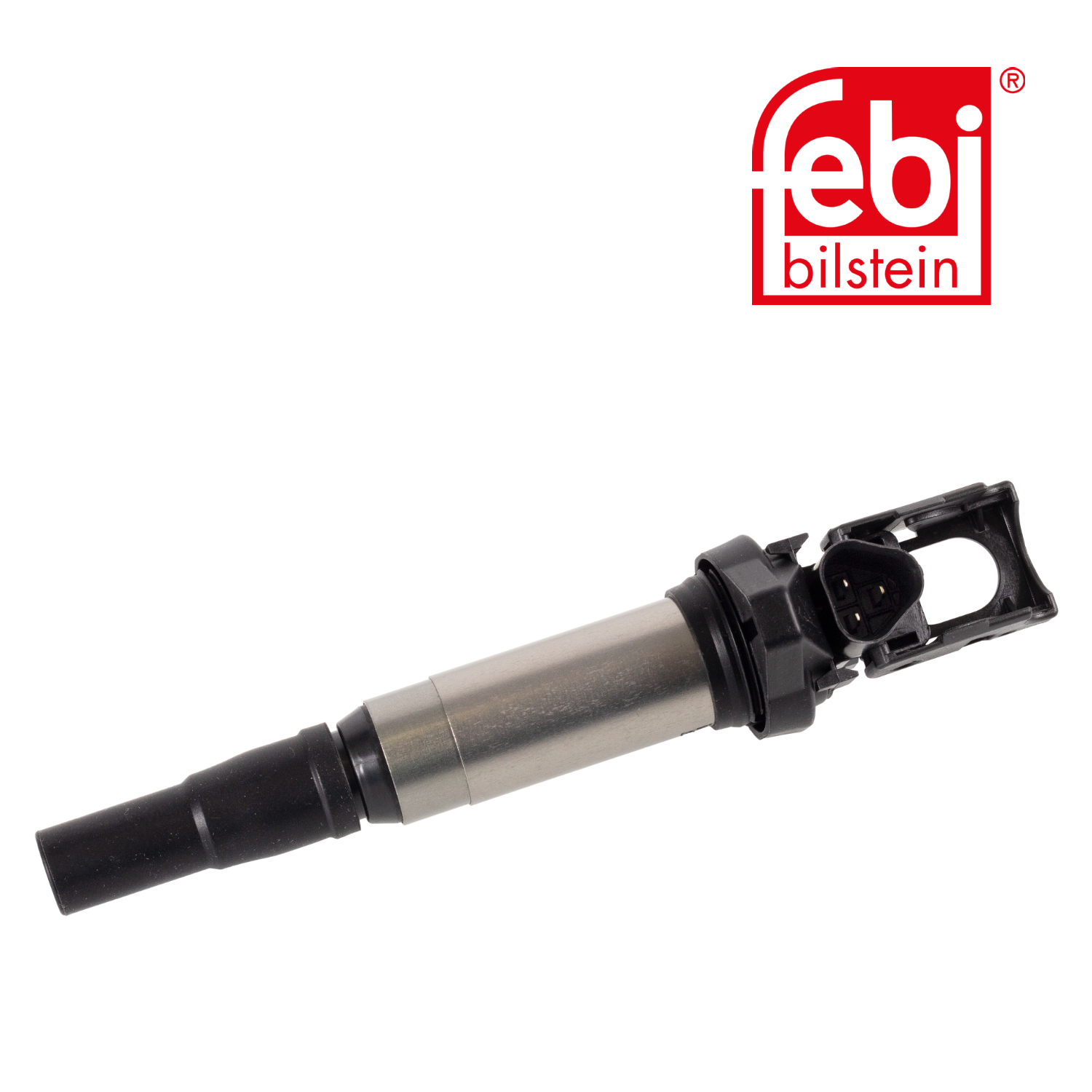 Febi Ignition Coil Pack 45031