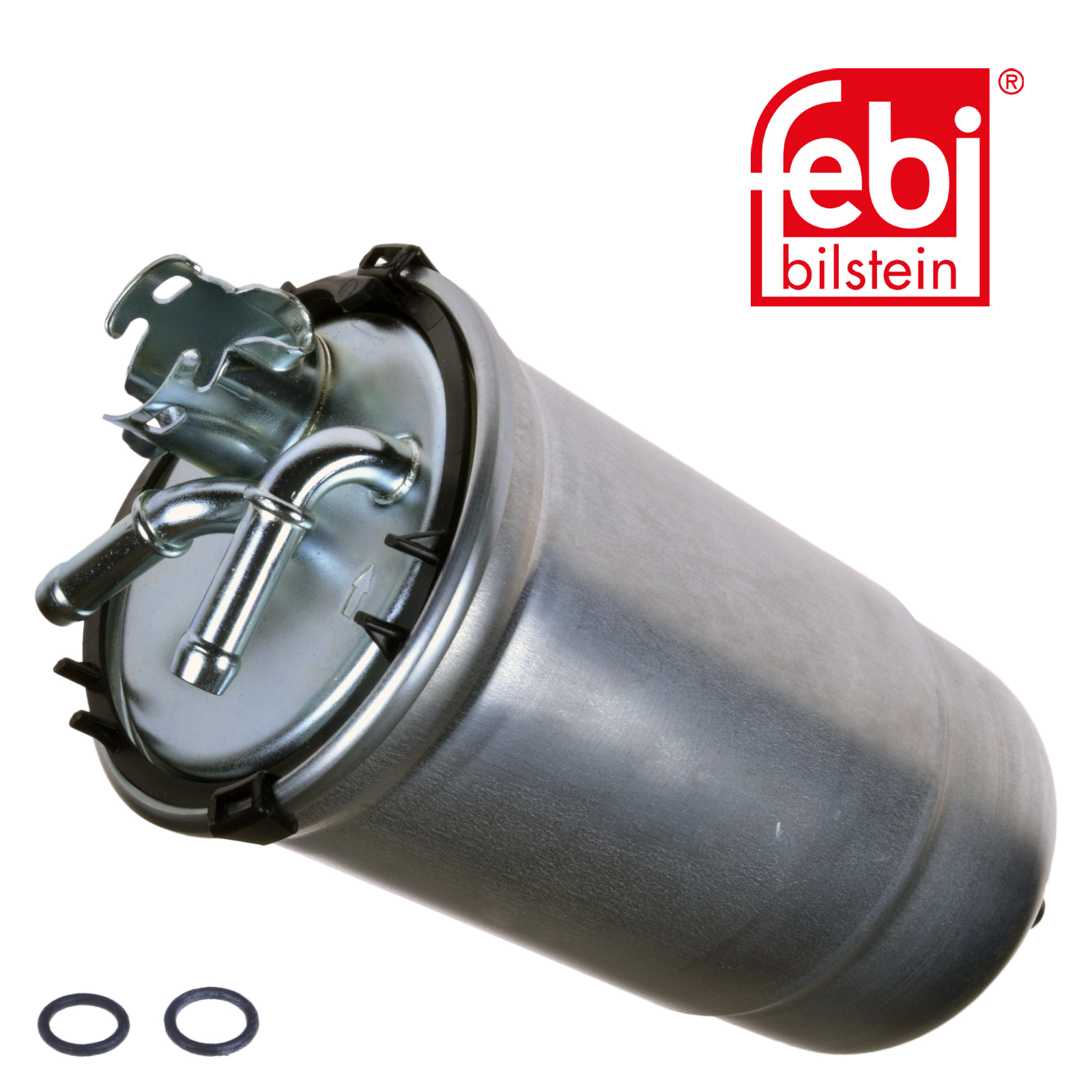 Febi Fuel Filter Element 100482