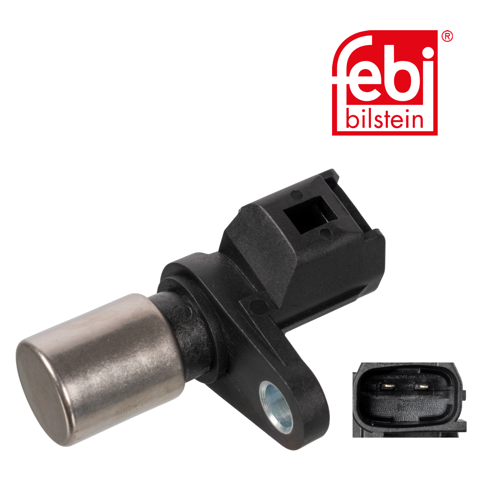 Febi Camshaft Position Sensor 30825