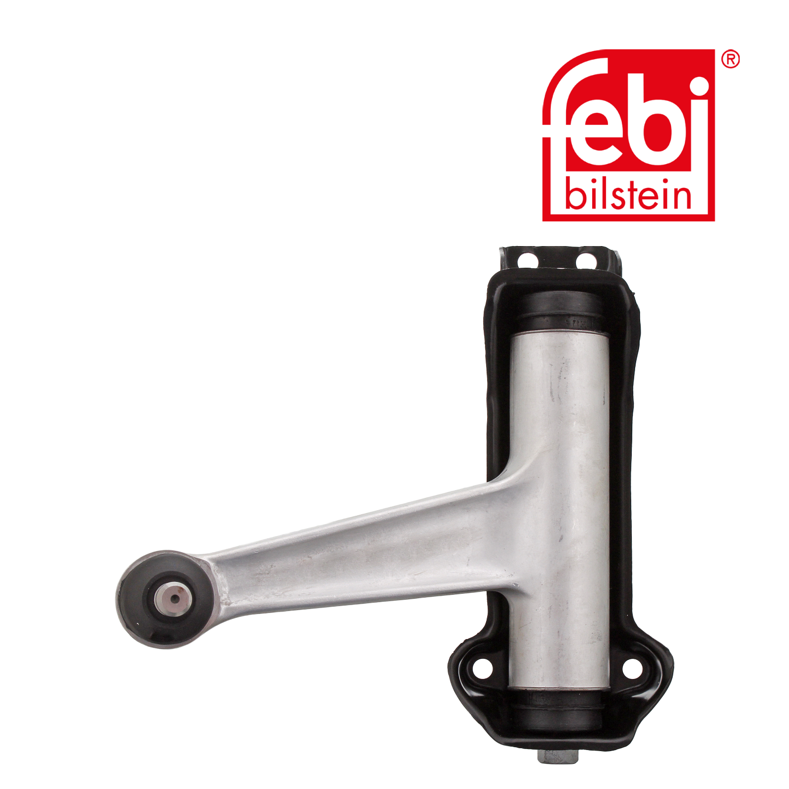 Febi Control/Trailing Arm Left 14227