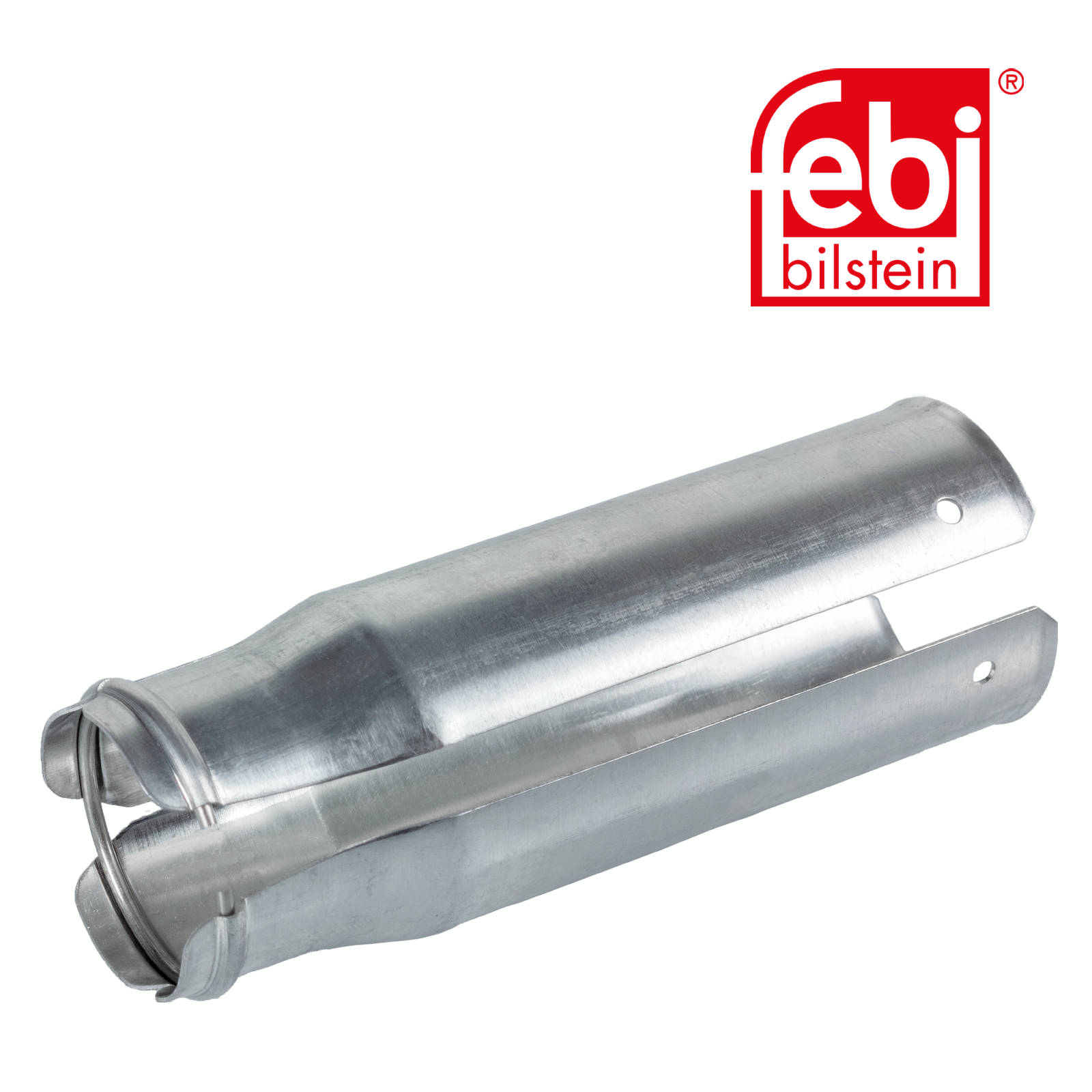 Febi Spark Plug Pipe Metal 107690
