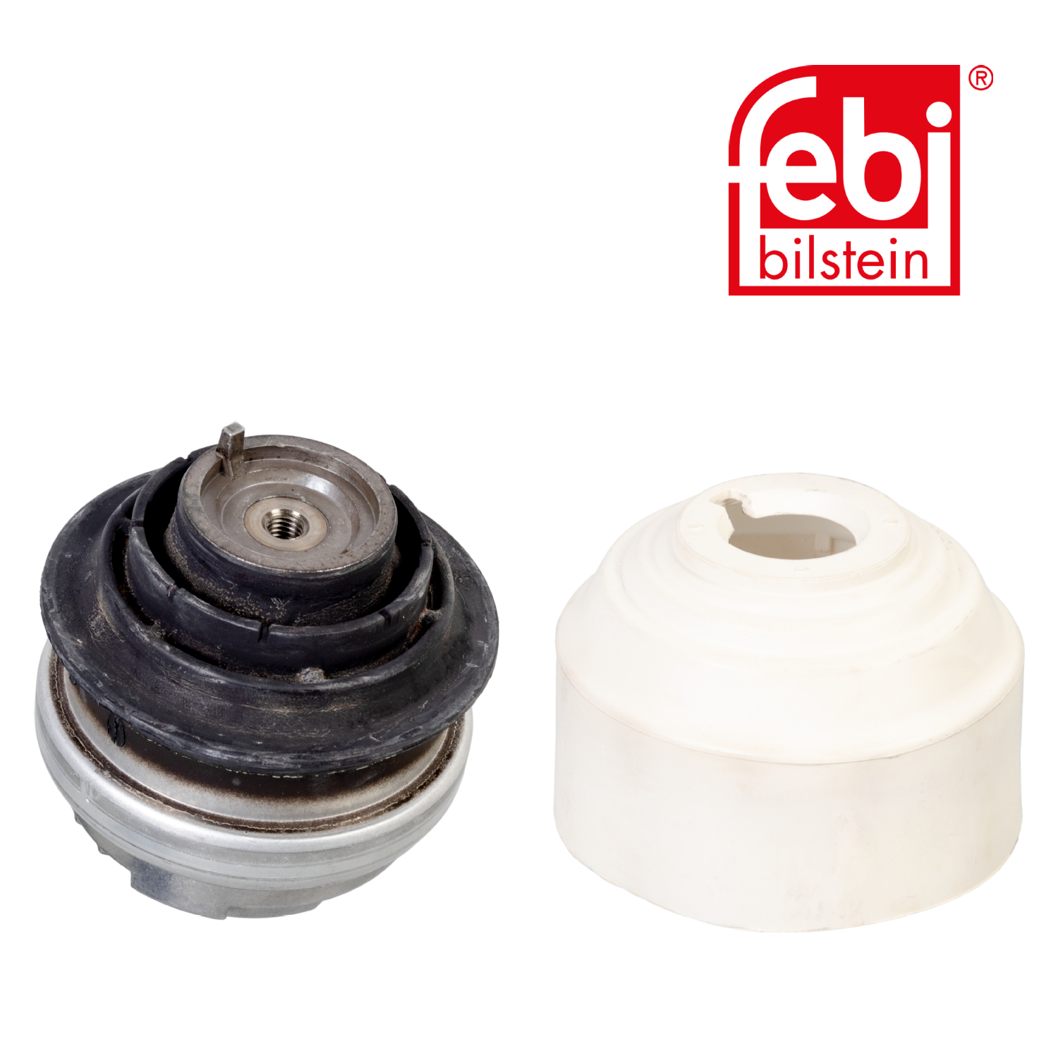 Febi Engine Mount Mounting Right 175426