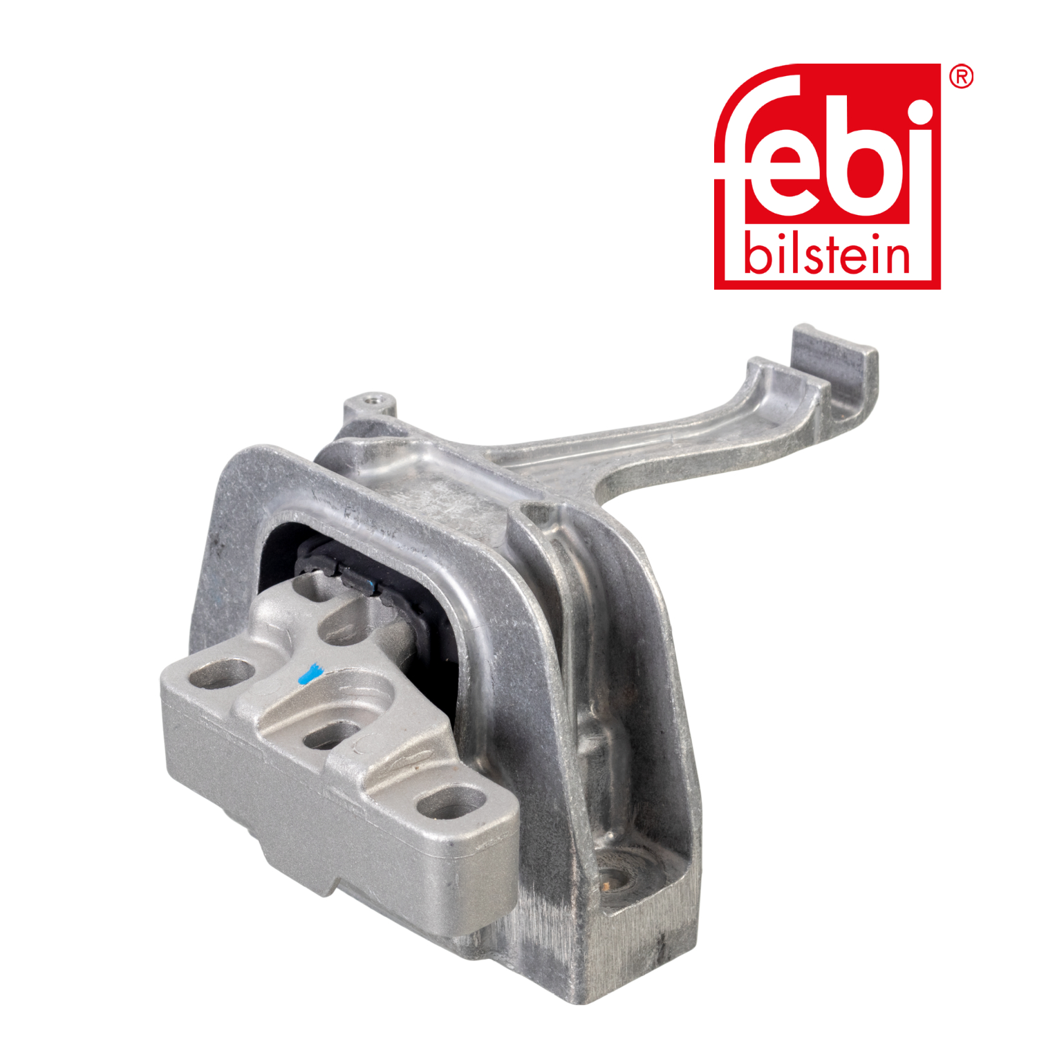 Febi Engine Mount Mounting Right 176129