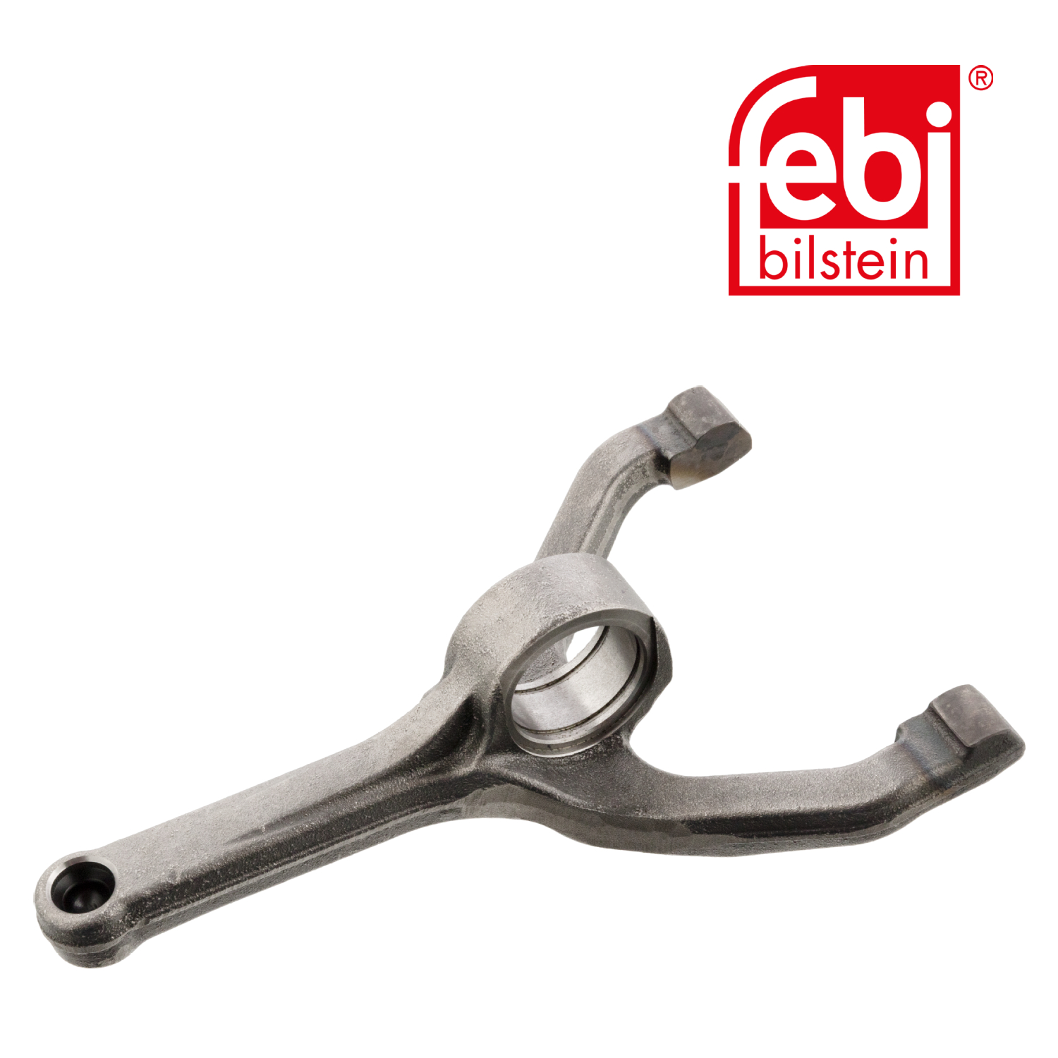 Febi Clutch Release Fork 177634