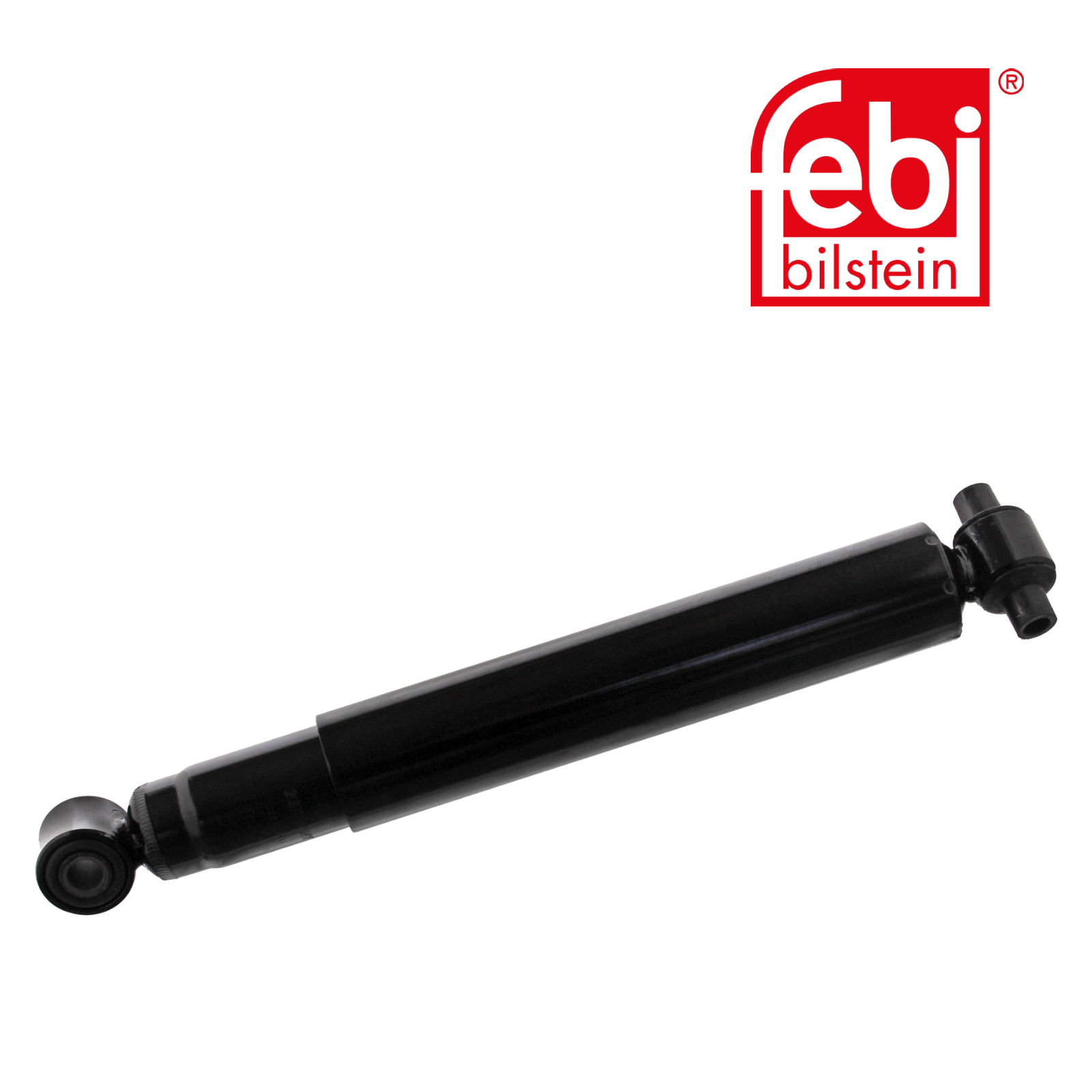 Febi Shock Absorber Damper Strut Front 20374