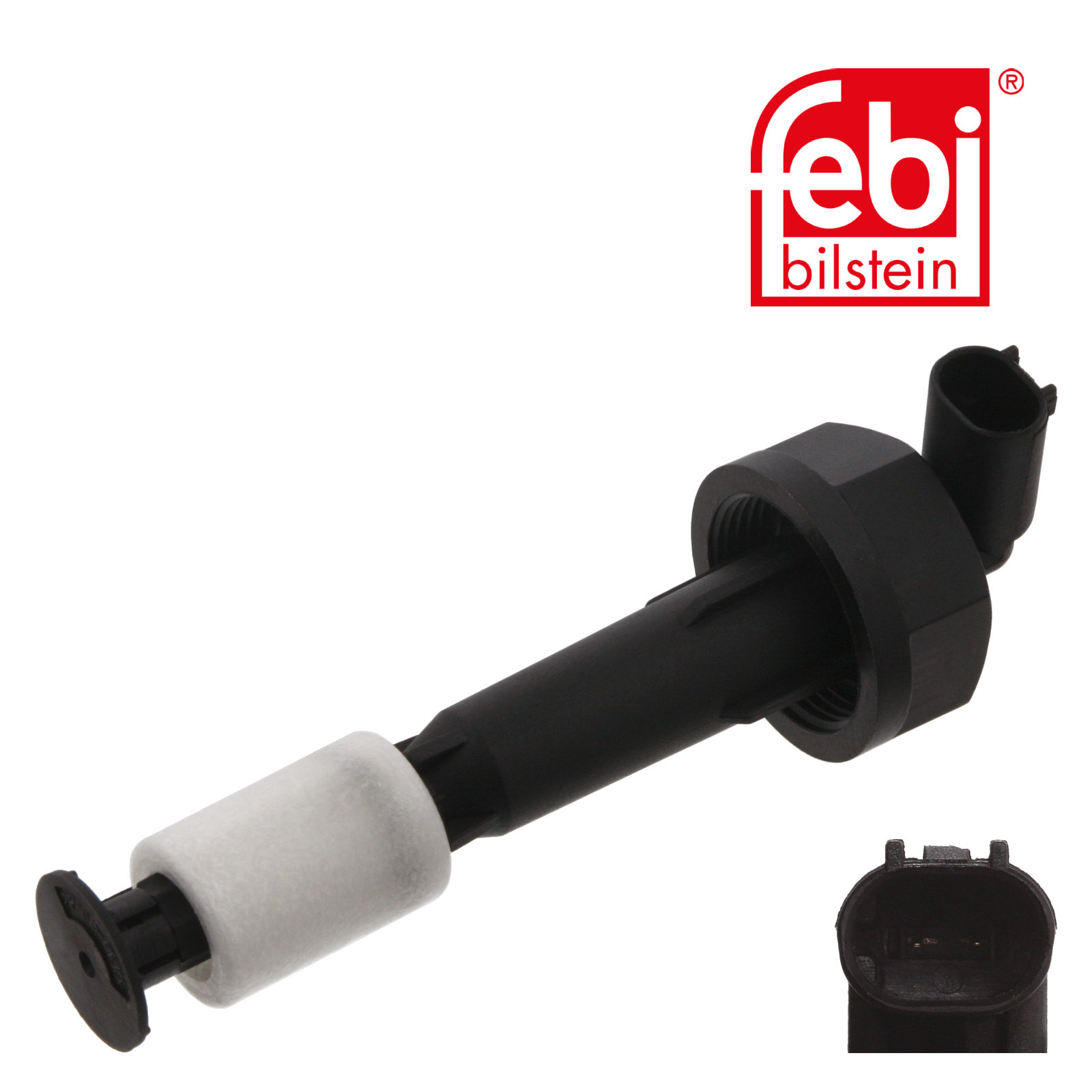 Febi Coolant Level Sensor 33842