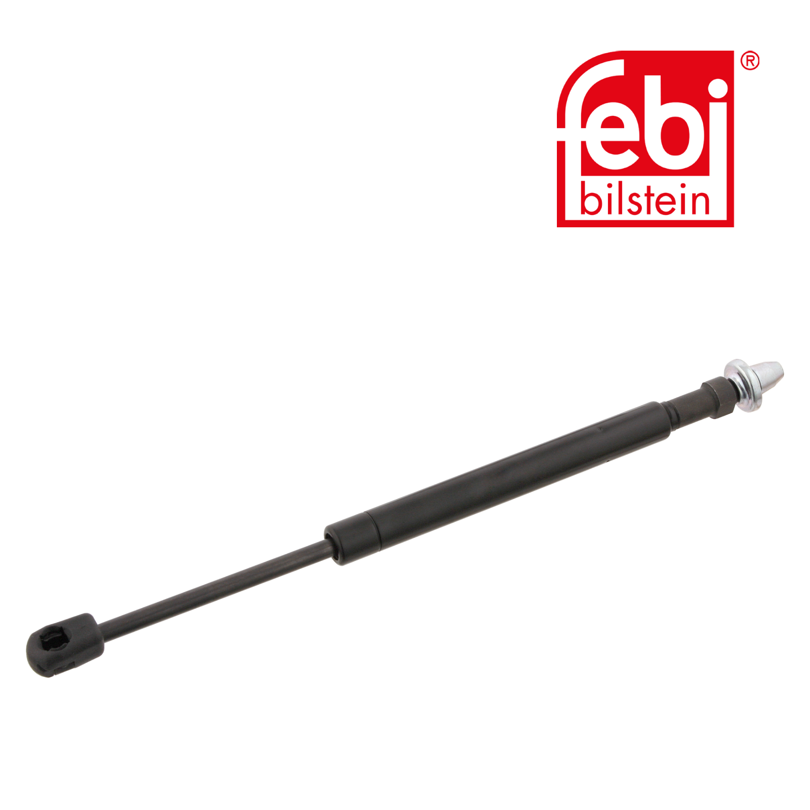 Febi Rear Window Gas Strut Lift Support Tailgate Glass Shock b 29260