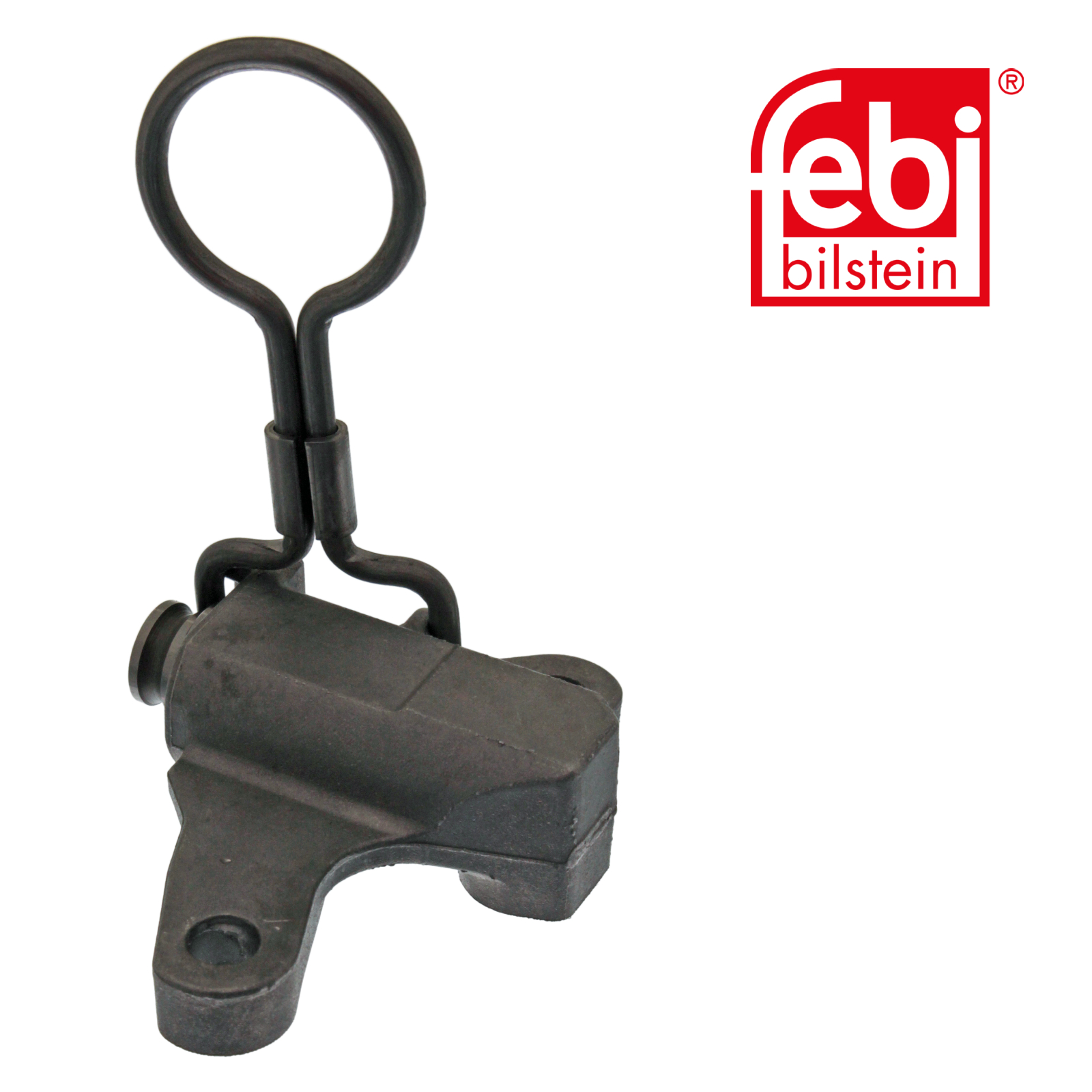 Febi Timing Chain Tensioner 46433