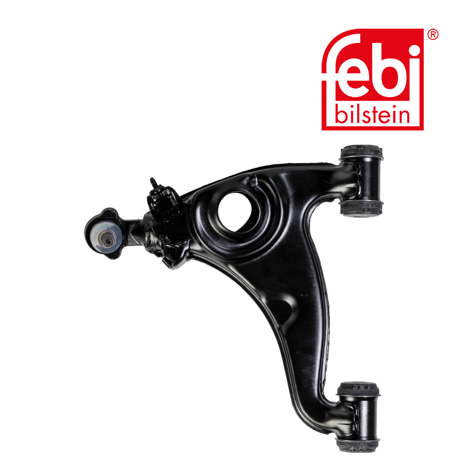 Febi Control/Trailing Arm Lower 05023