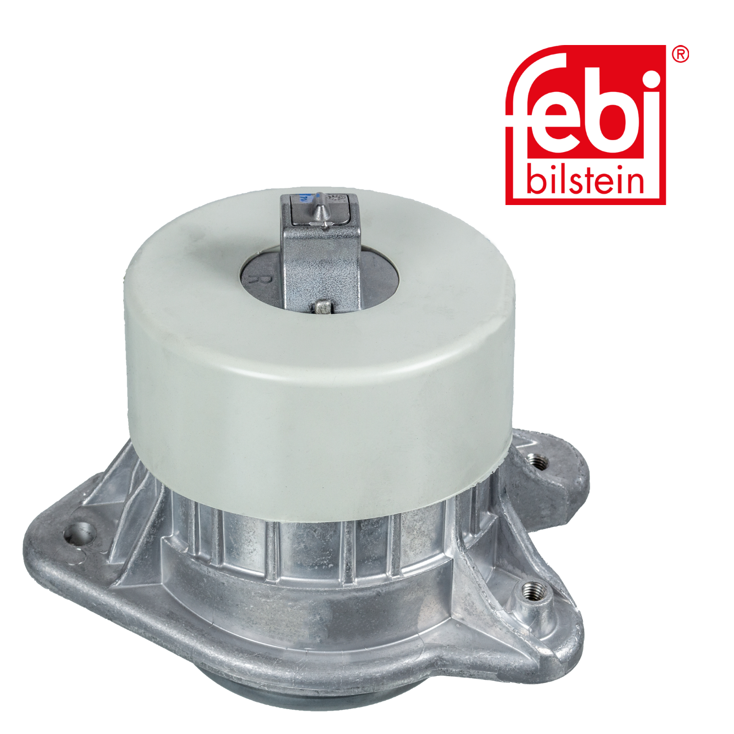 Febi Engine Mount Mounting Right 104243