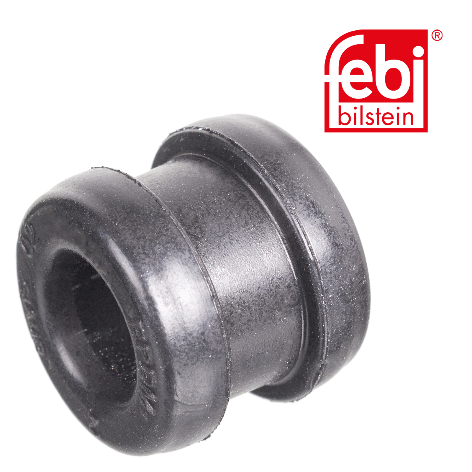 Febi Radiator Mounting OD Wide 103700