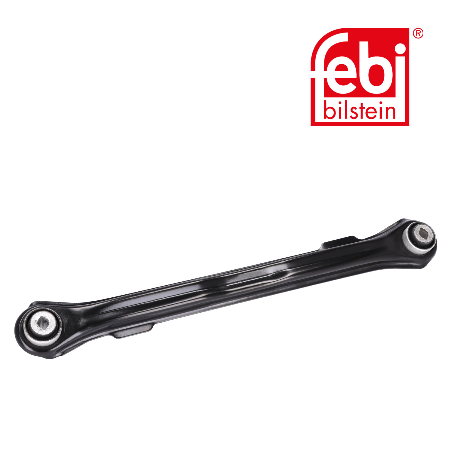 Febi Control/Trailing Arm Rear Right 180268