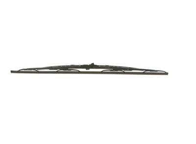 Bosch Twin Spoiler Wiper Blade 650mm — SP26S fits Citroën Synergie 1994-2002