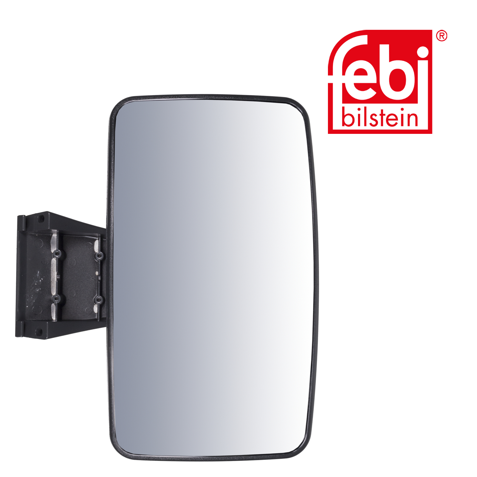 Febi Ramp Mirror Wide 98mm Thick 101200