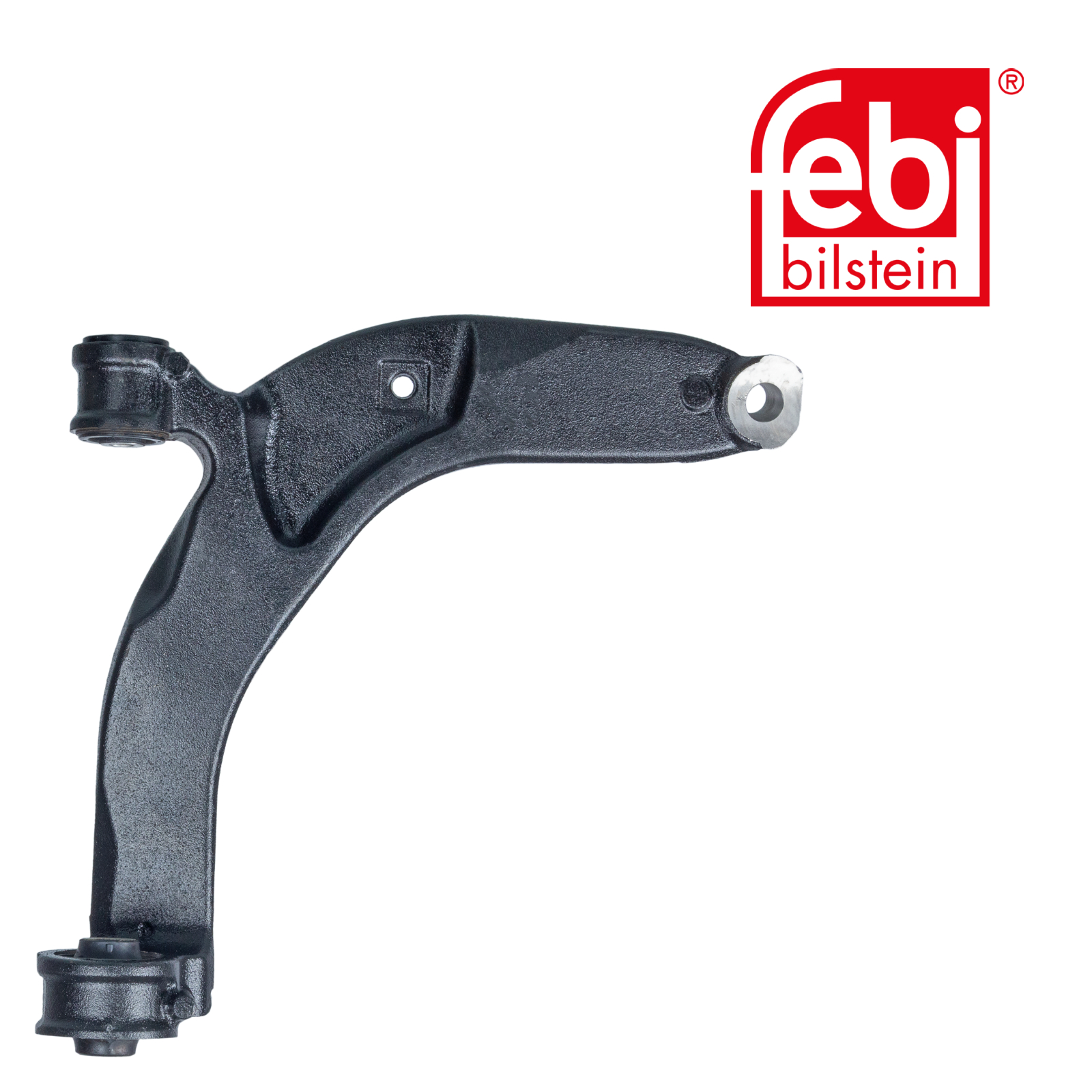 Febi Control/Trailing Arm Front Right 109051