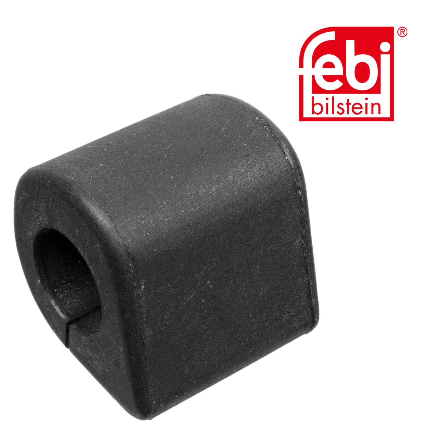 Febi Anti Roll Bar Mounting Bracket Front 14701