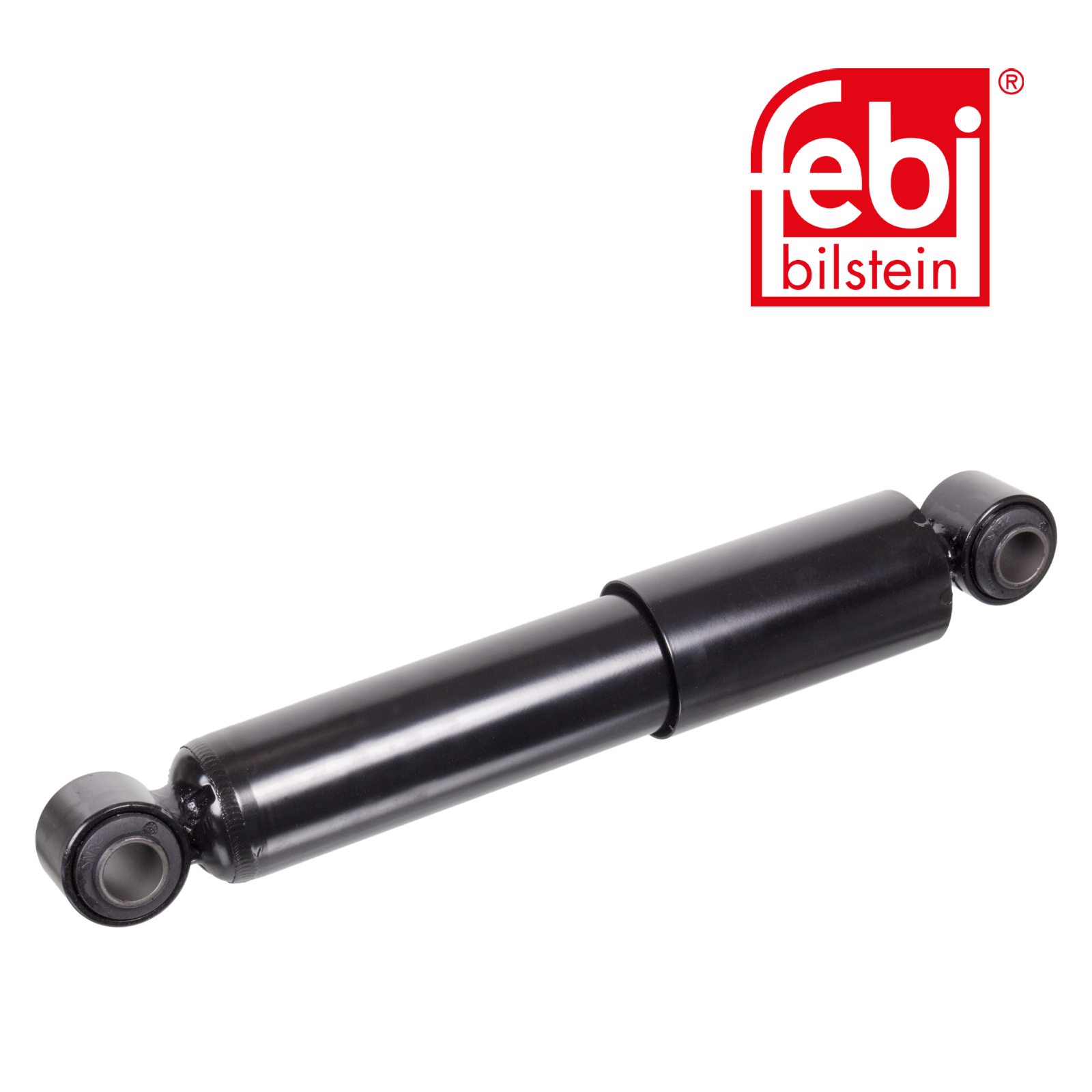Febi Shock Absorber Damper Strut Rear Right 20282