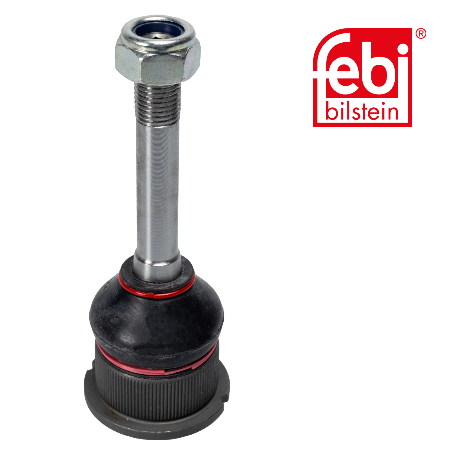 Febi Ball Joint Front Right 08570