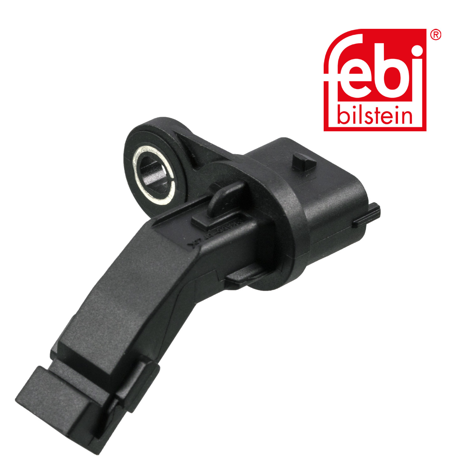 Febi Crankshaft Position Sensor 181912