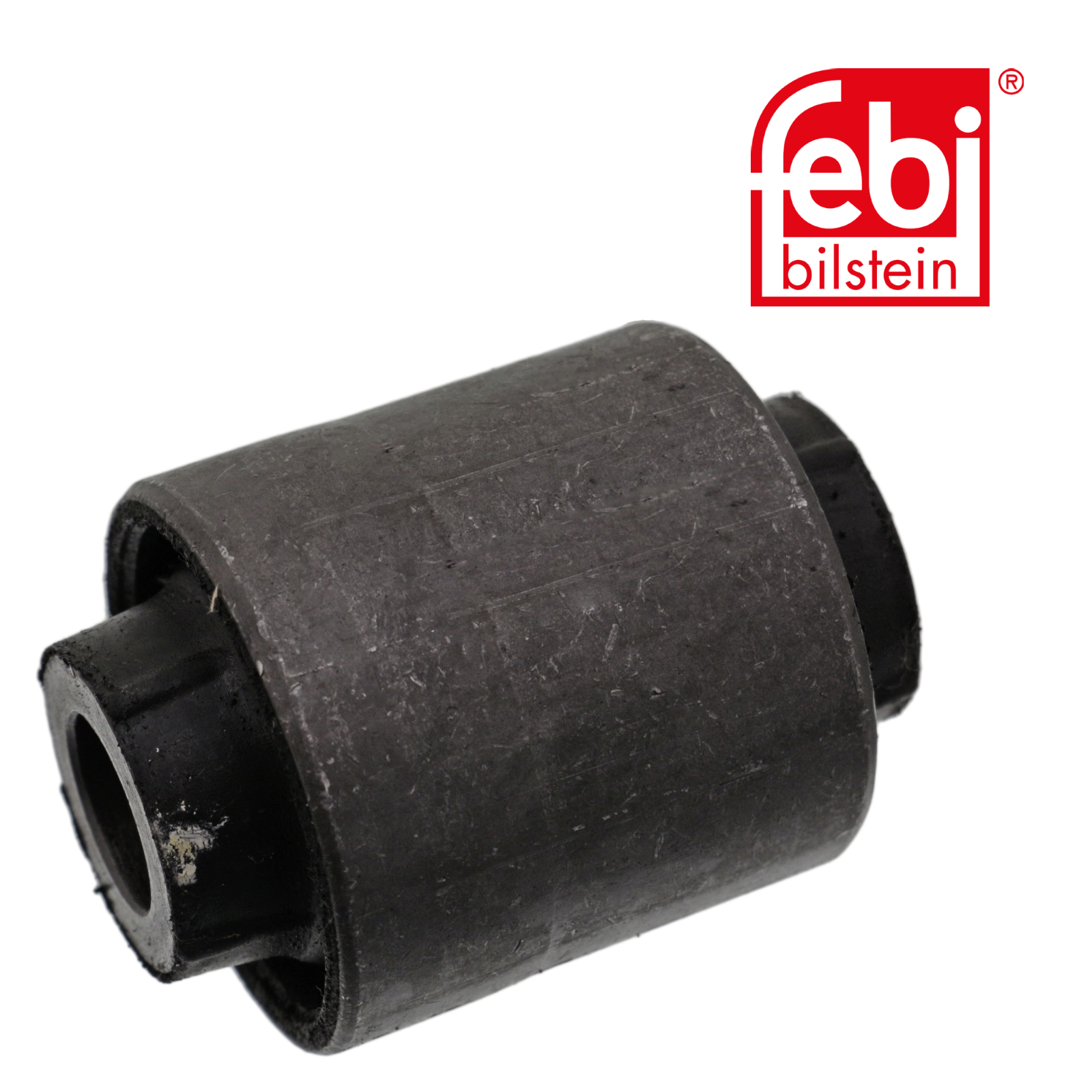 Febi Wishbone / Control / Trailing Arm Bush 41133