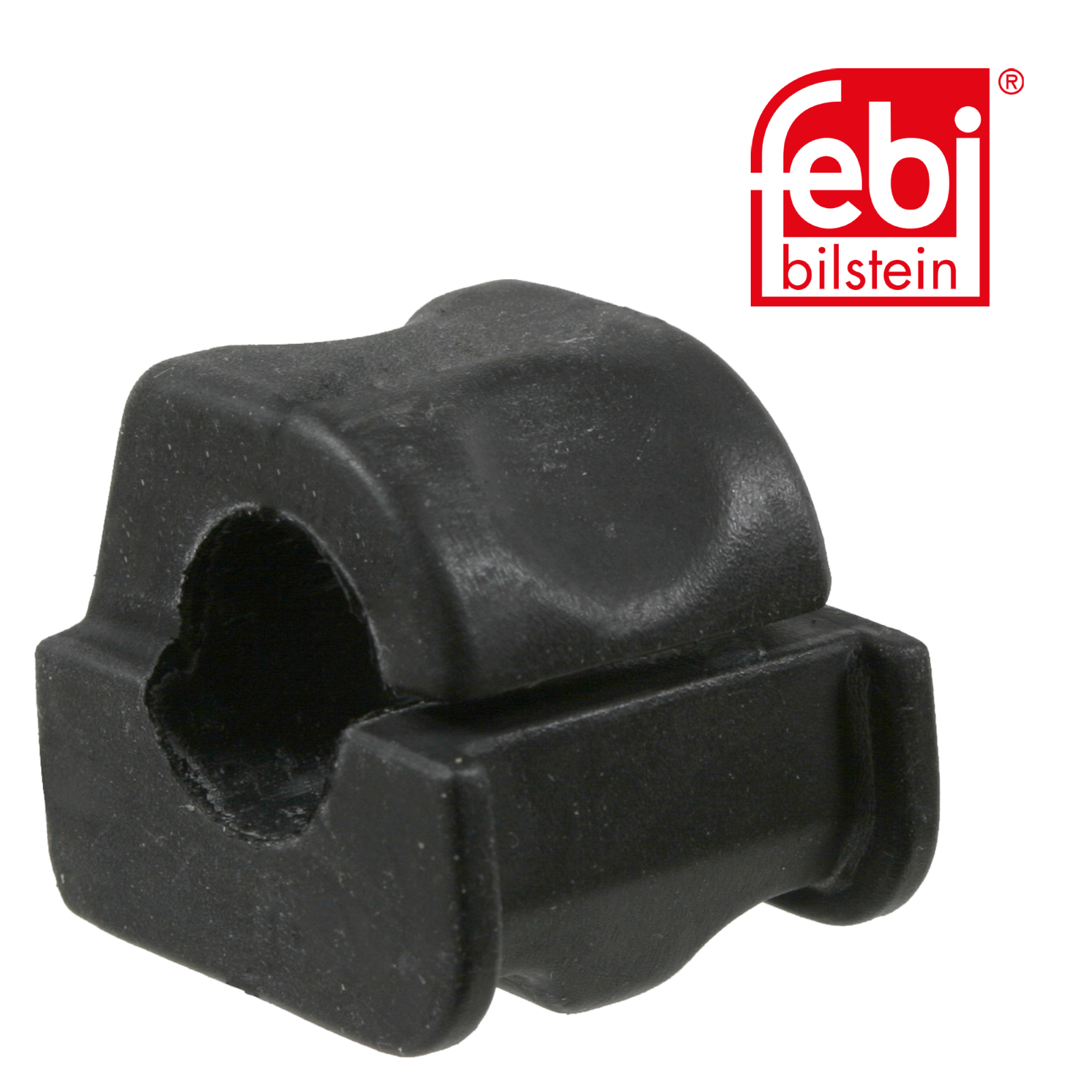 Febi Anti Roll Bar Mounting Bracket inner 22492