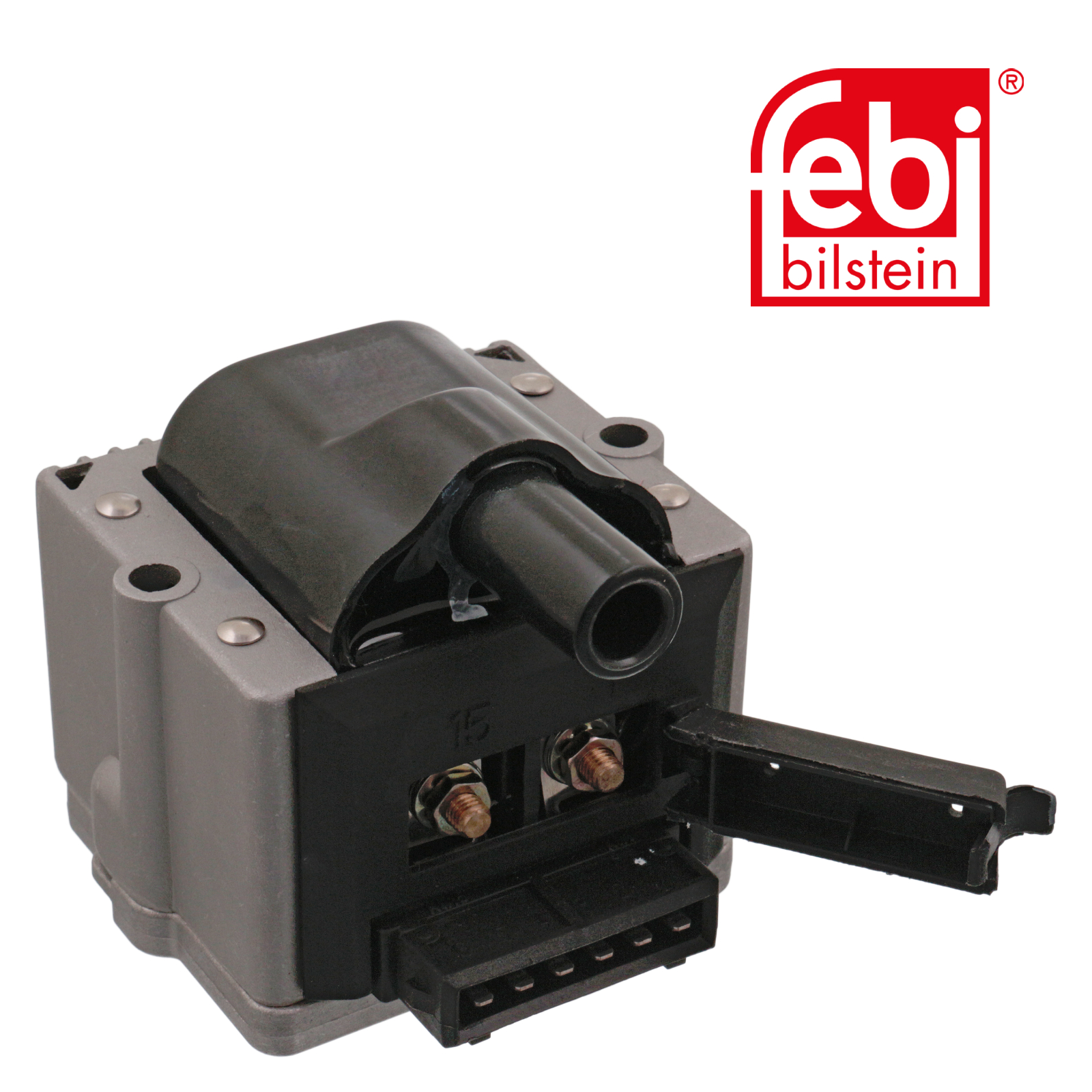 Febi Ignition Coil Pack 28465