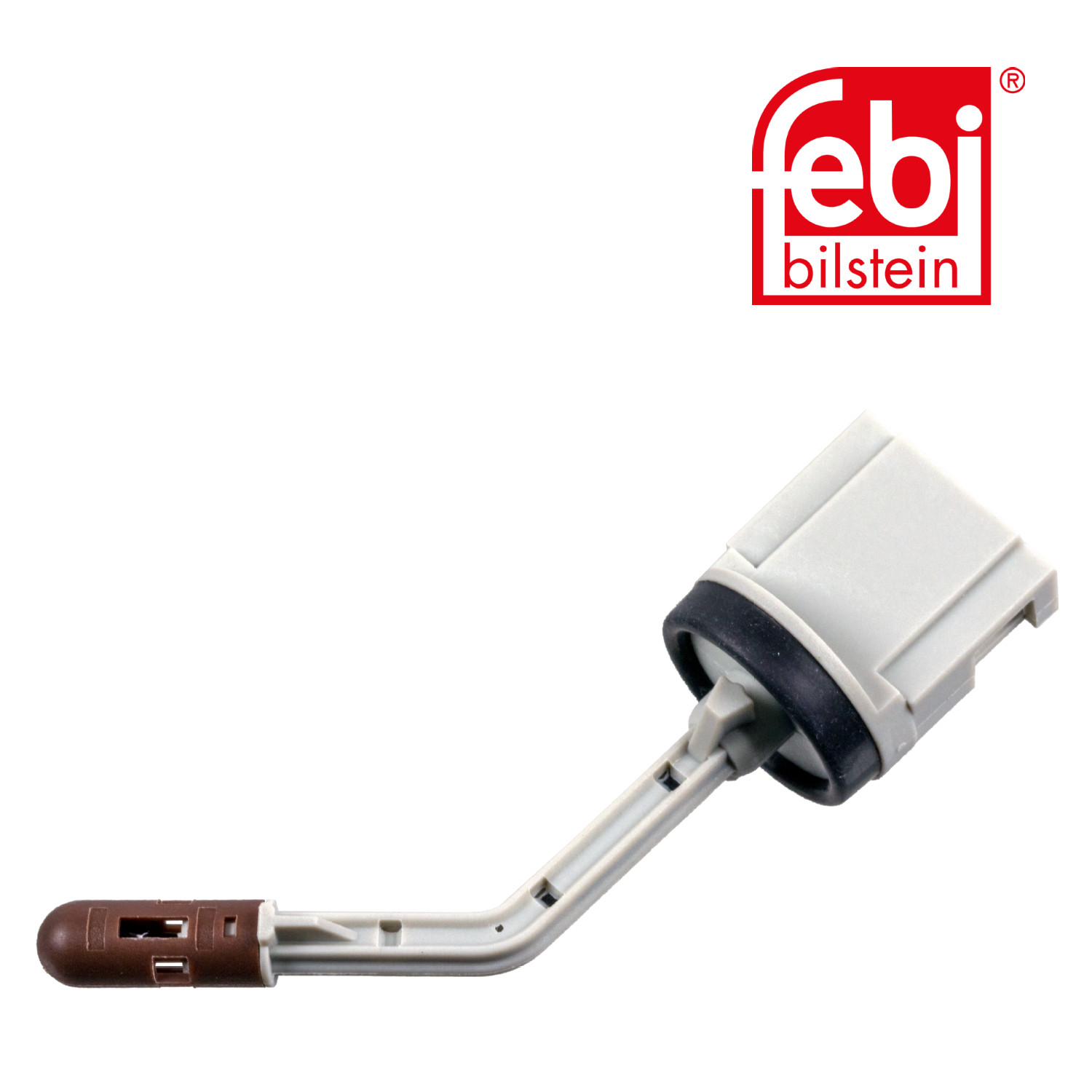 Febi Interior Temperature Sensor 179716