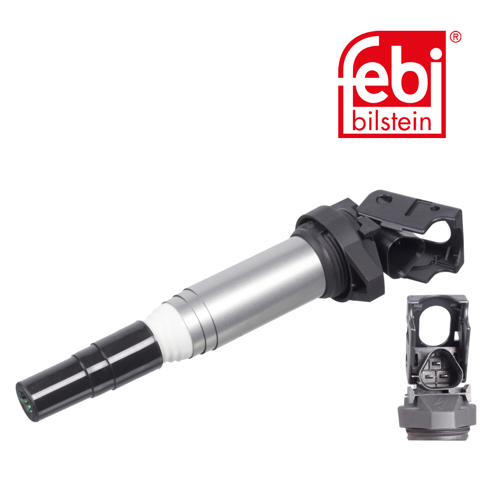 Febi Ignition Coil Pack 36080