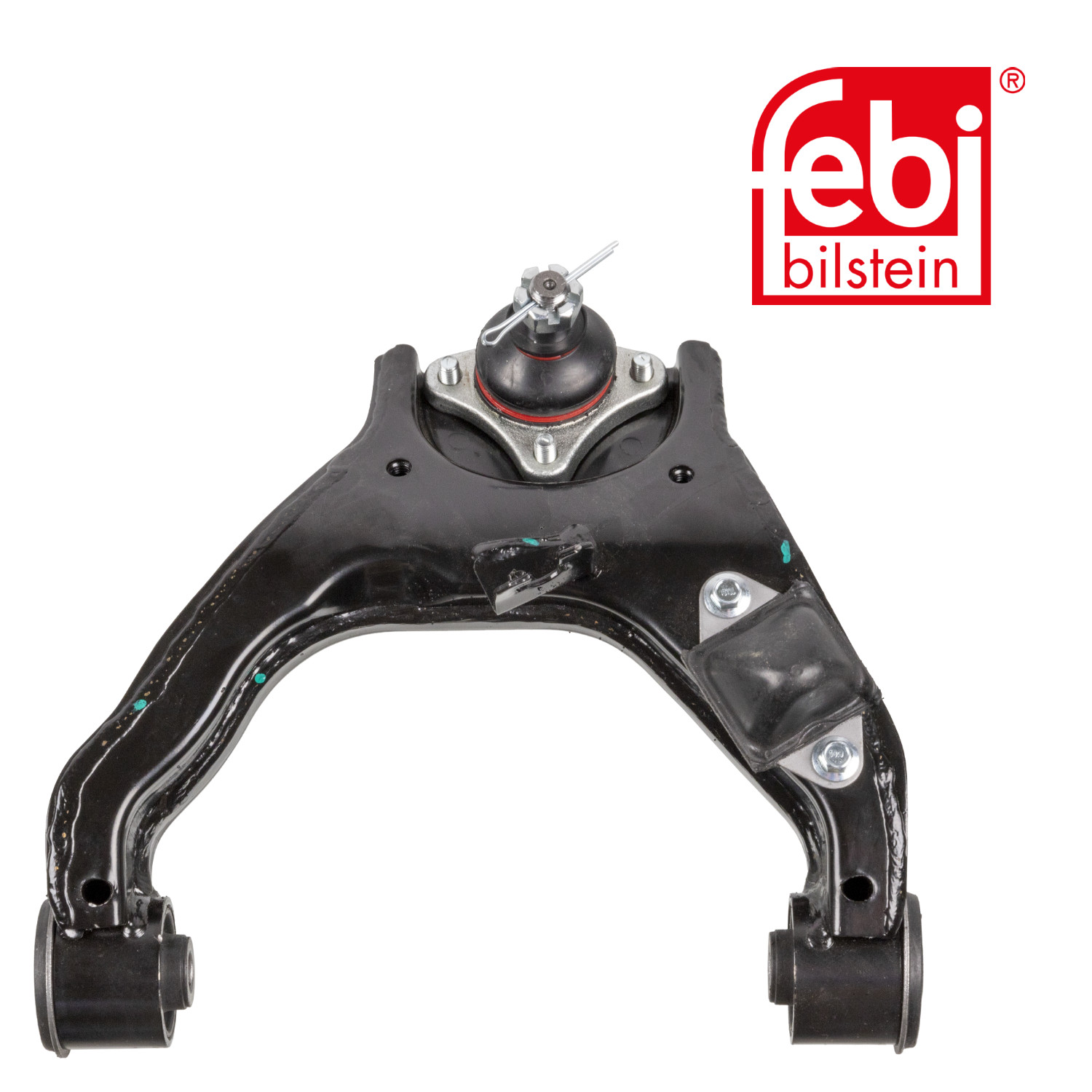 Febi Control/Trailing Arm Upper 175412