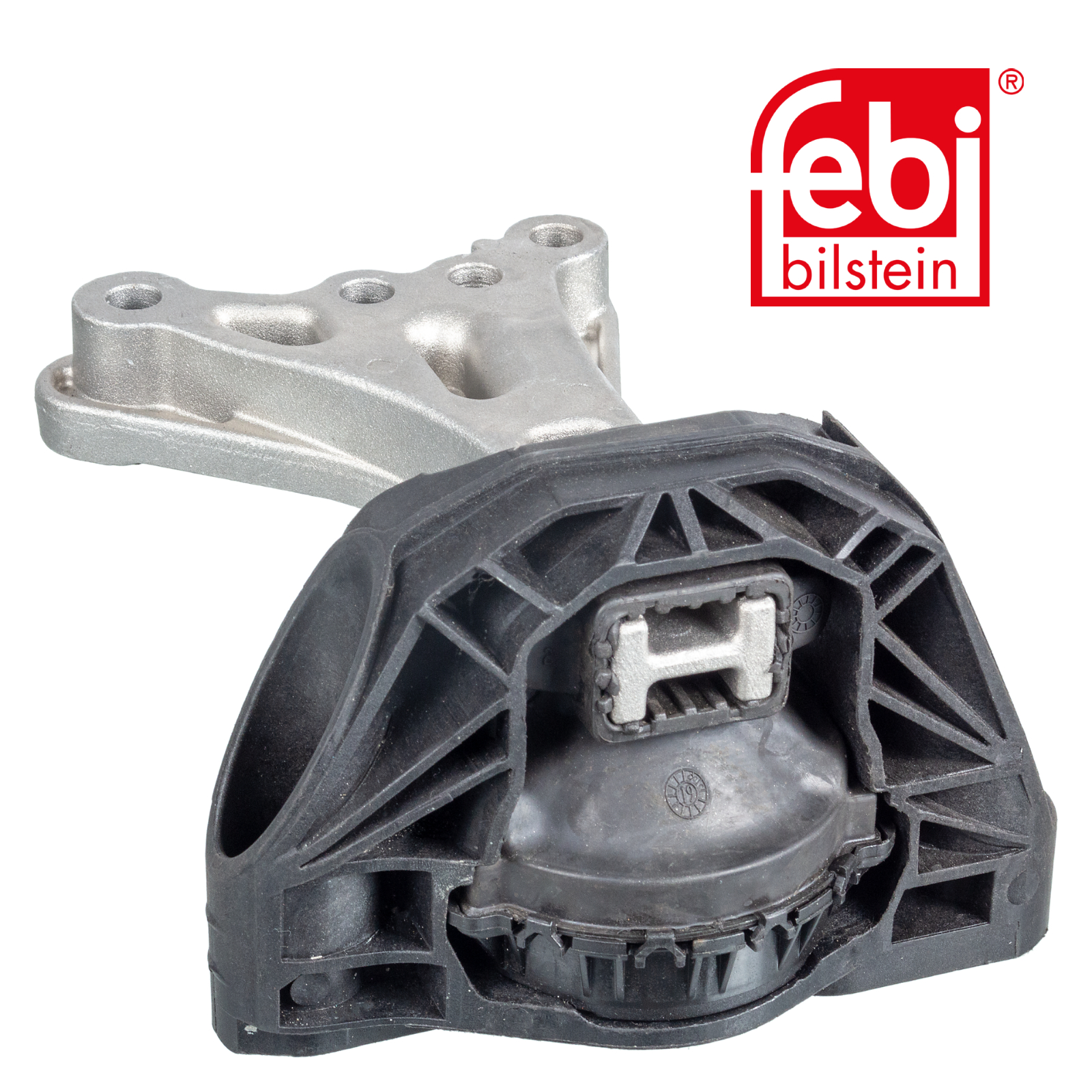 Febi Engine Mount Mounting Right 106165