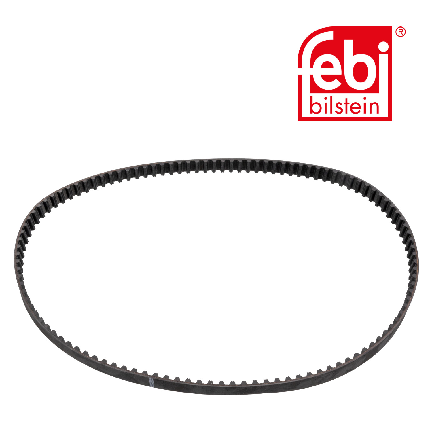 Febi Timing Belt Cambelt 113 Teeth 11226