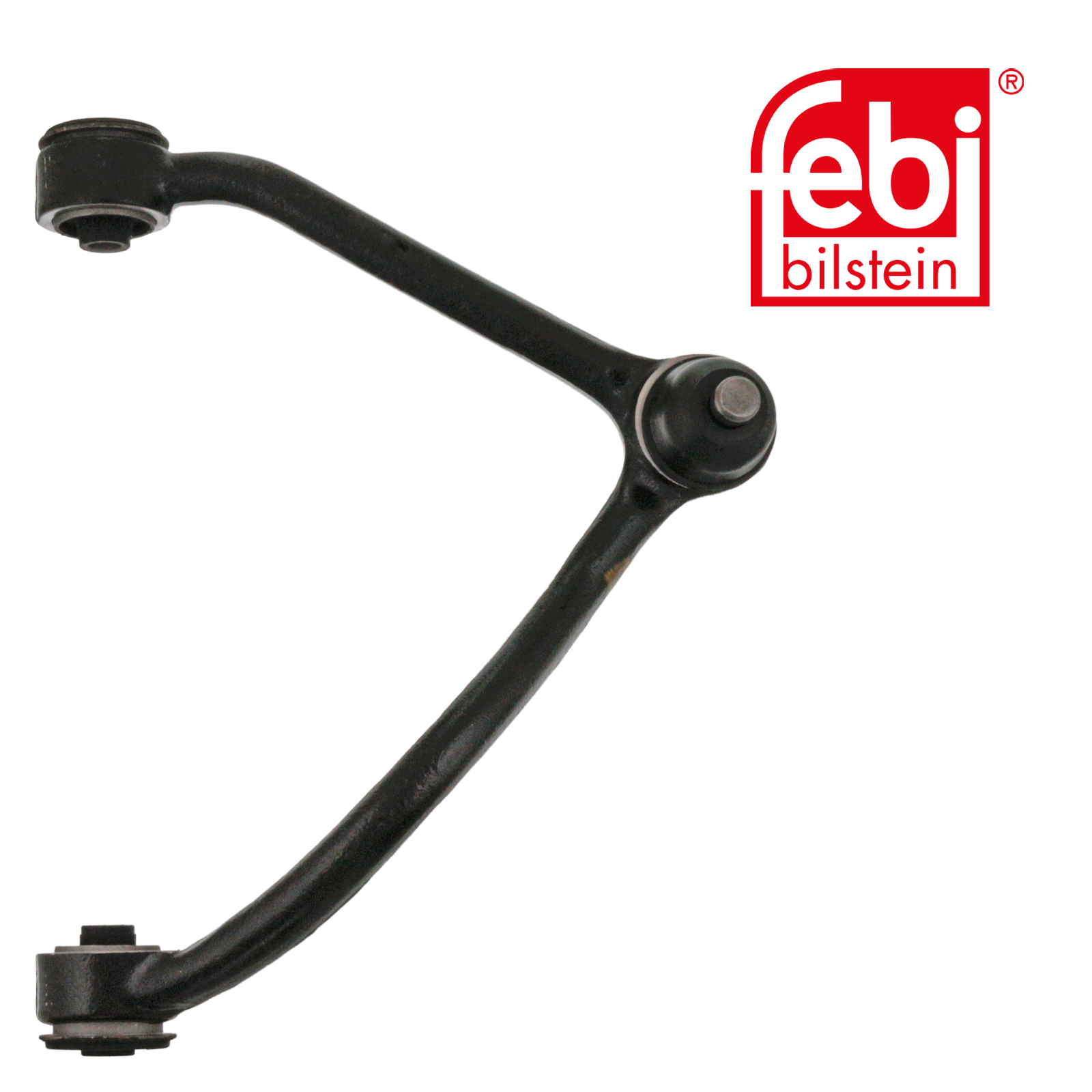 Febi Control/Trailing Arm Upper 41766