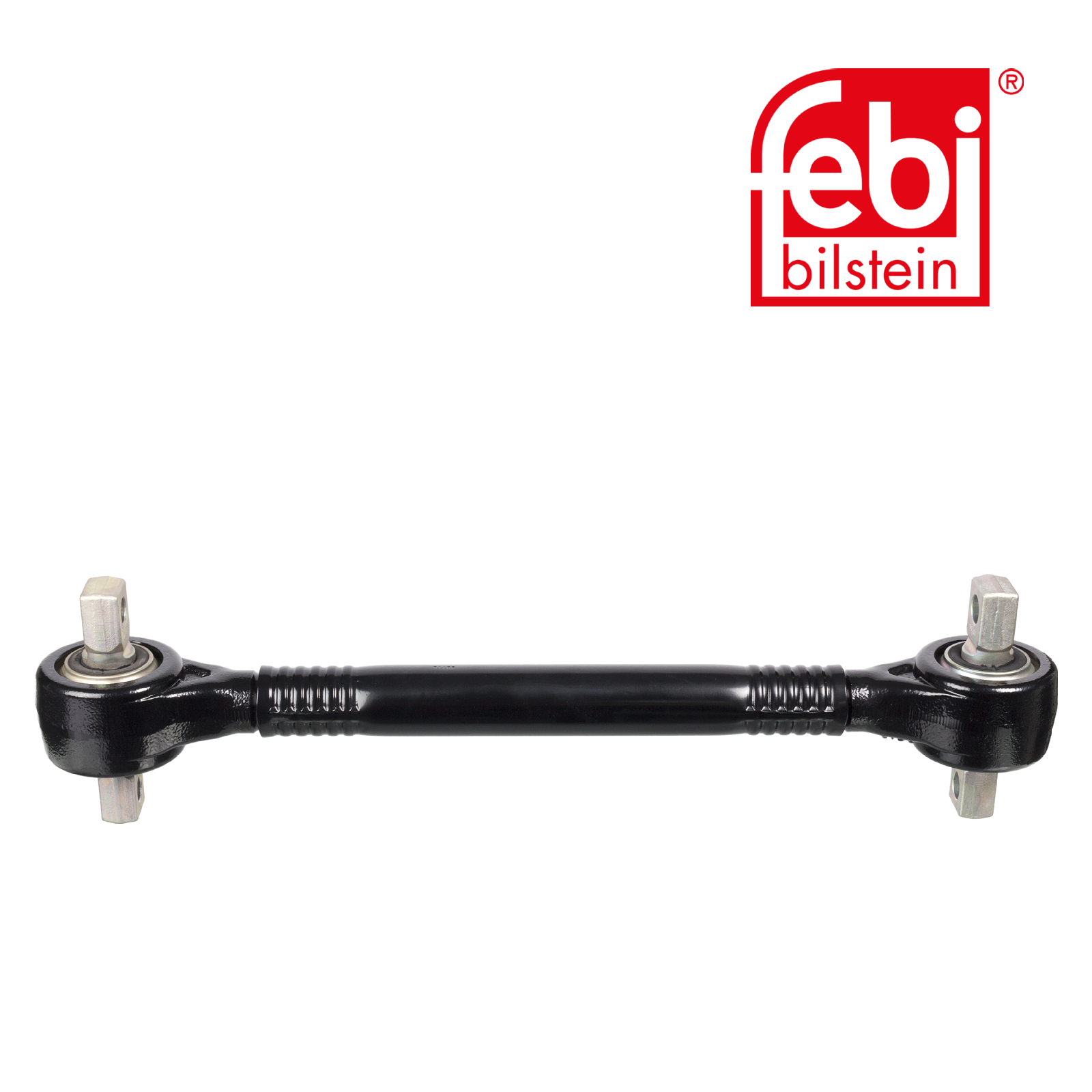 Febi Control/Trailing Arm Rear 103565