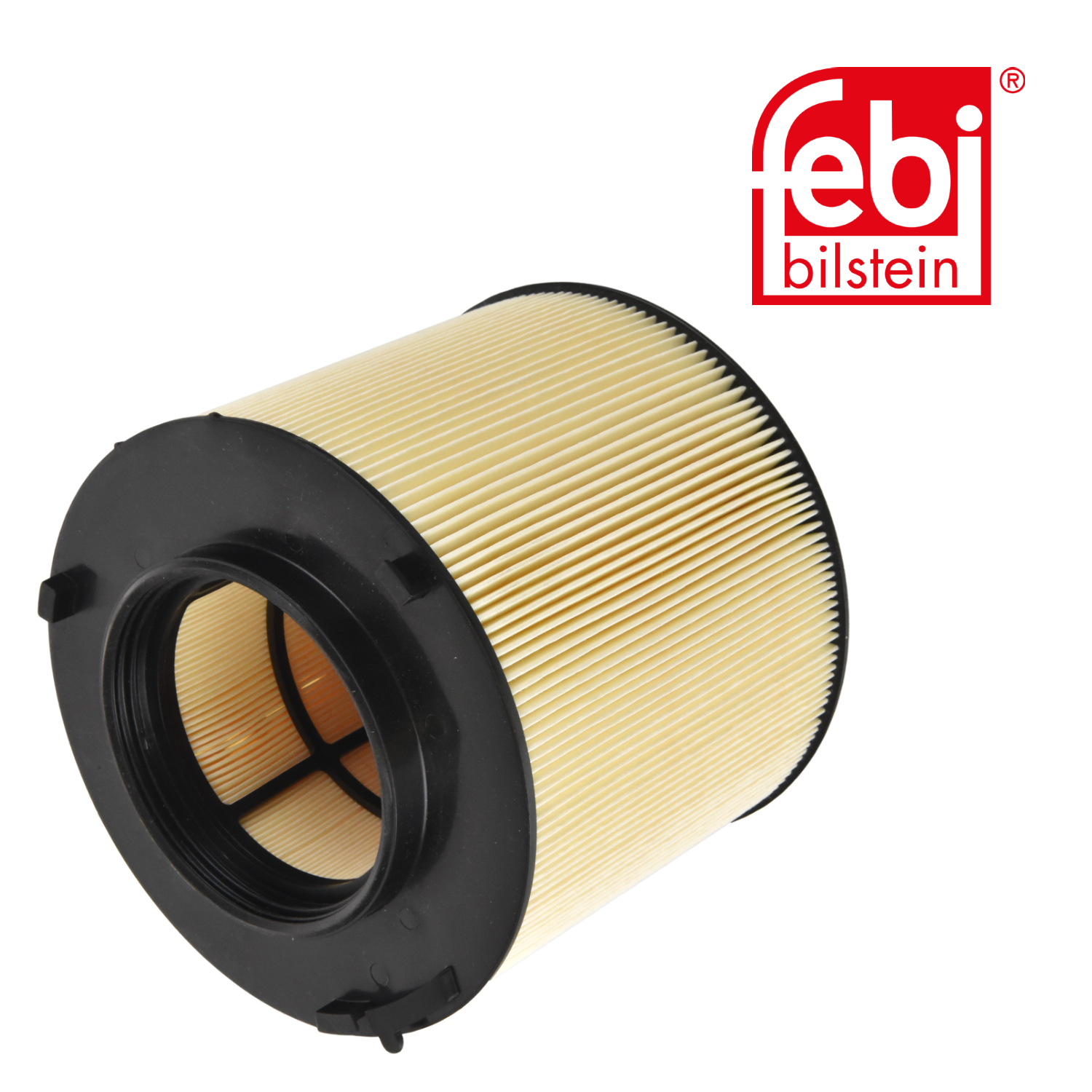 Febi Engine Air Filter 102969