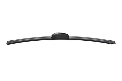 Bosch Aerotwin Wiper Blade 550mm — AR554U fits Dacia Spring 2020 on