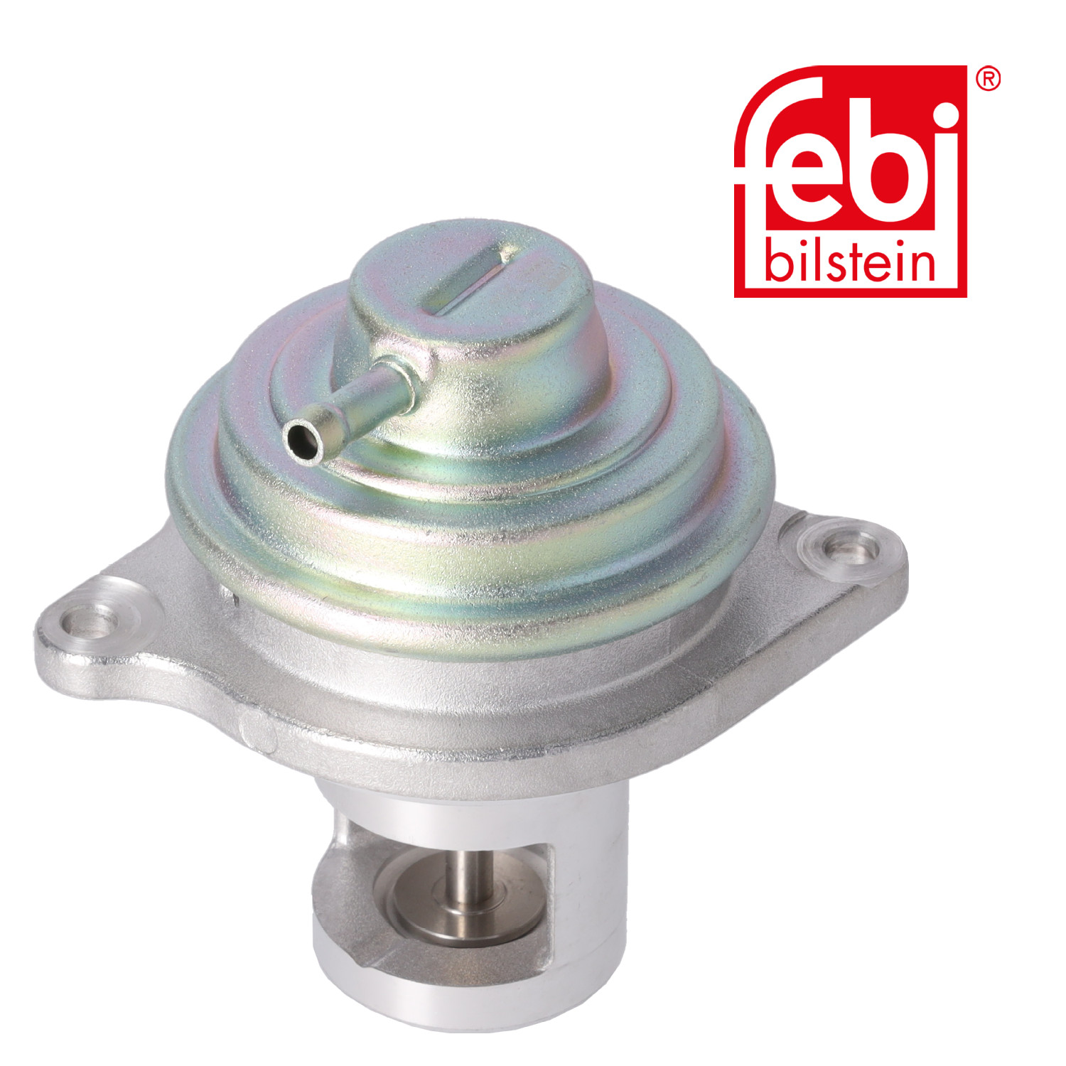 Febi Exhaust Gas Recirculation Valve 175904