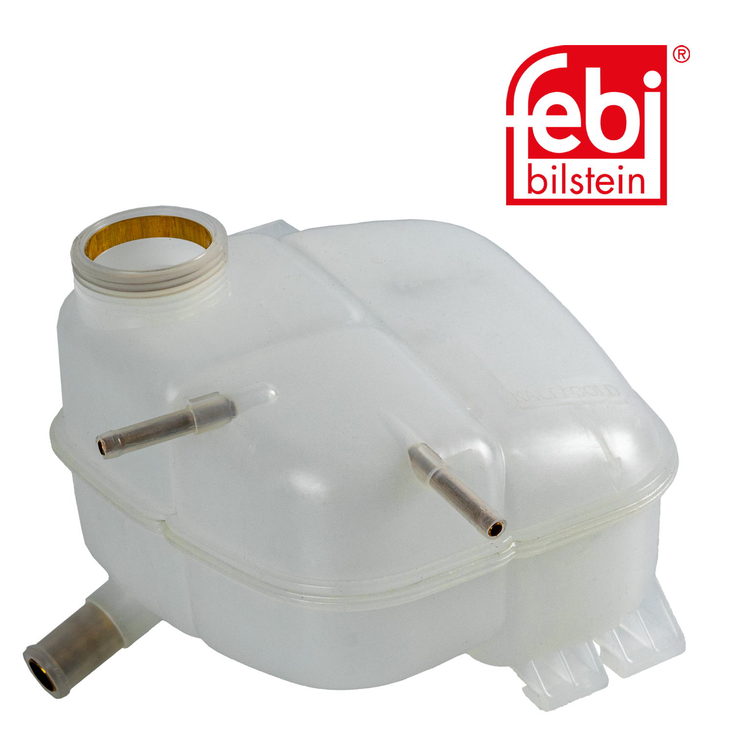 Febi Coolant Expansion Tank 29477