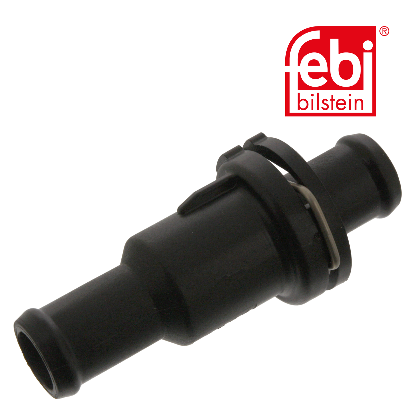 Febi Oil Cooling Thermostat 38713