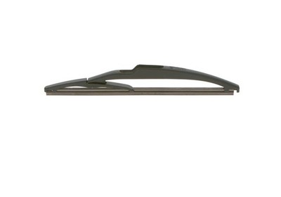 Bosch Conventional Wiper Blade 260mm — H801 fits Chevrolet Aveo 2011-2015