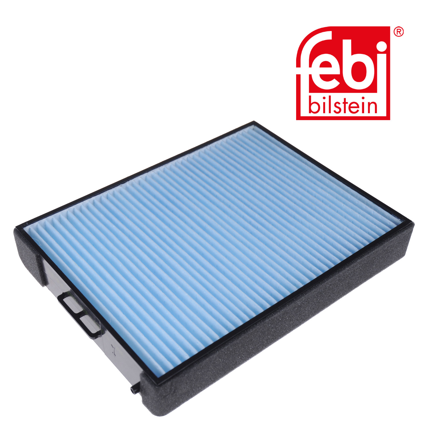 Febi Cabin Air Filter (Pollen Filter) 24440