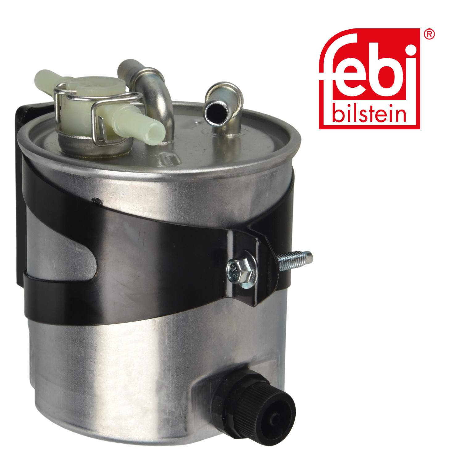 Febi Fuel Filter Element 176594
