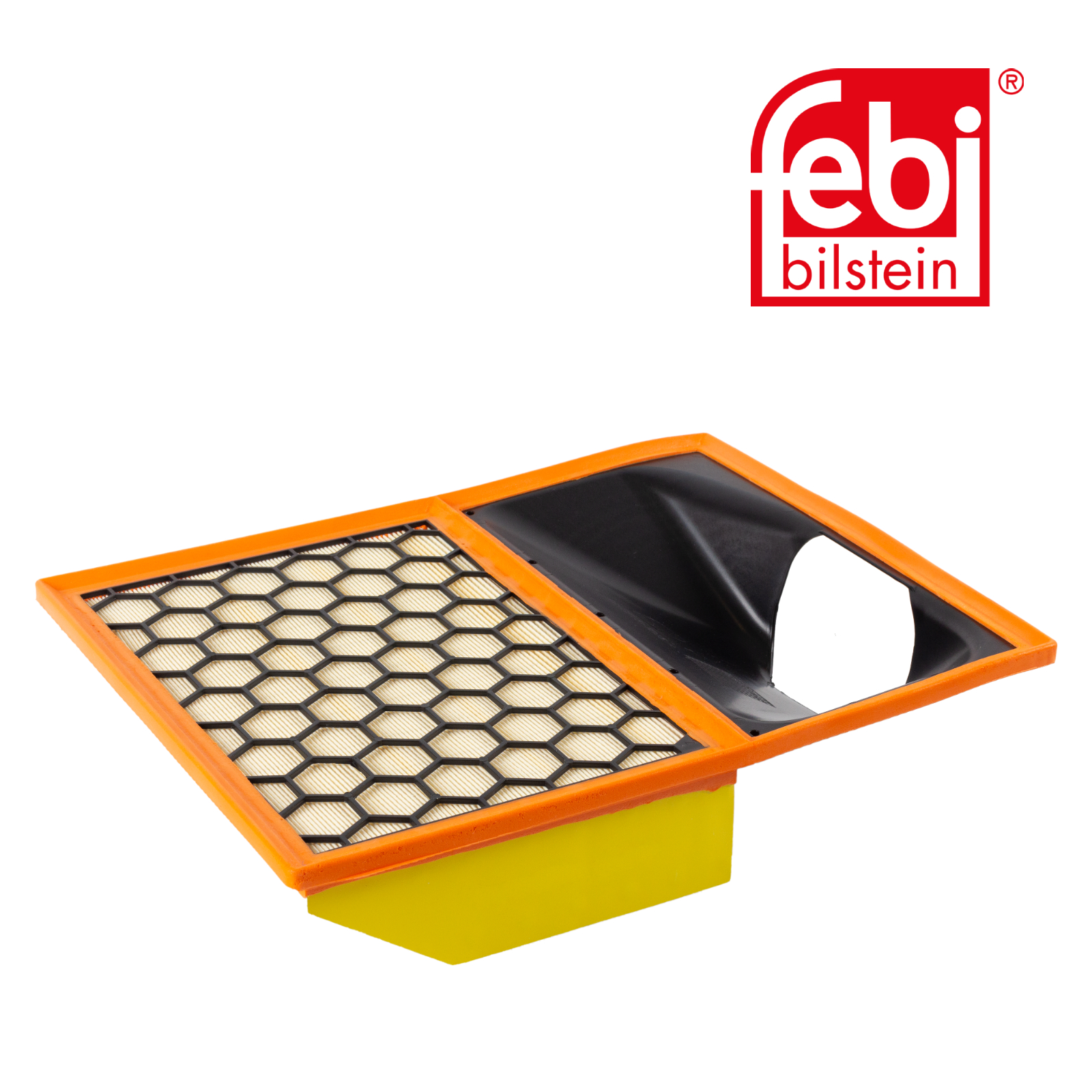 Febi Engine Air Filter 105982