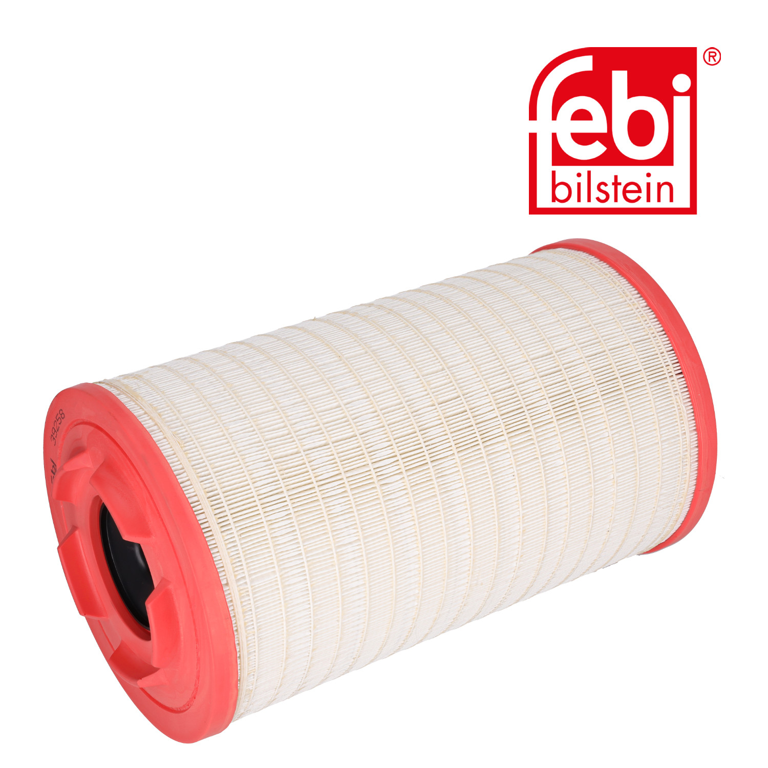 Febi Engine Air Filter 39258