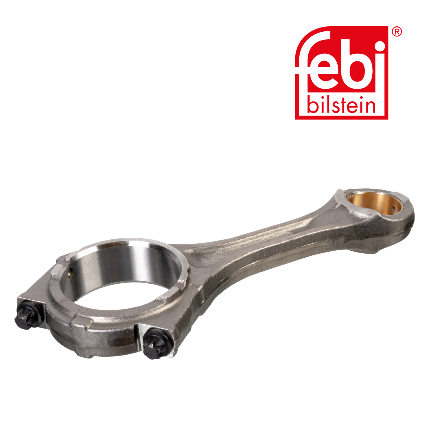 Febi Connecting Rod ID 175816