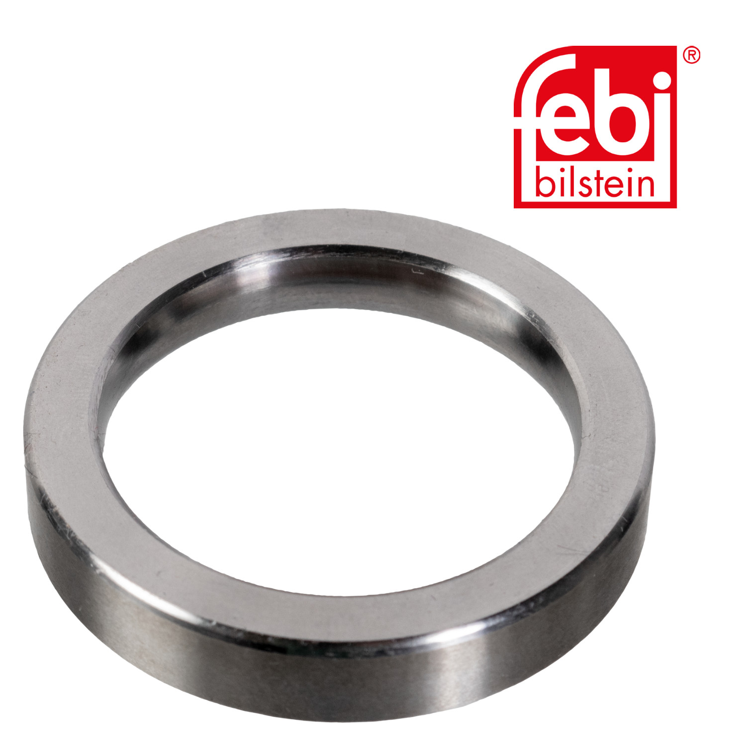 Febi Valve Seat Ring 180475