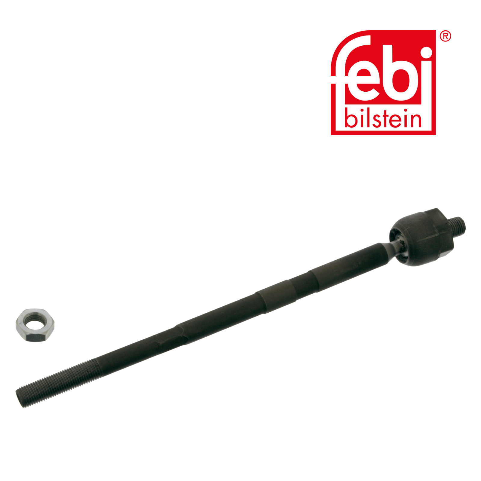 Febi Stabiliser Drop Link Front Right 38785