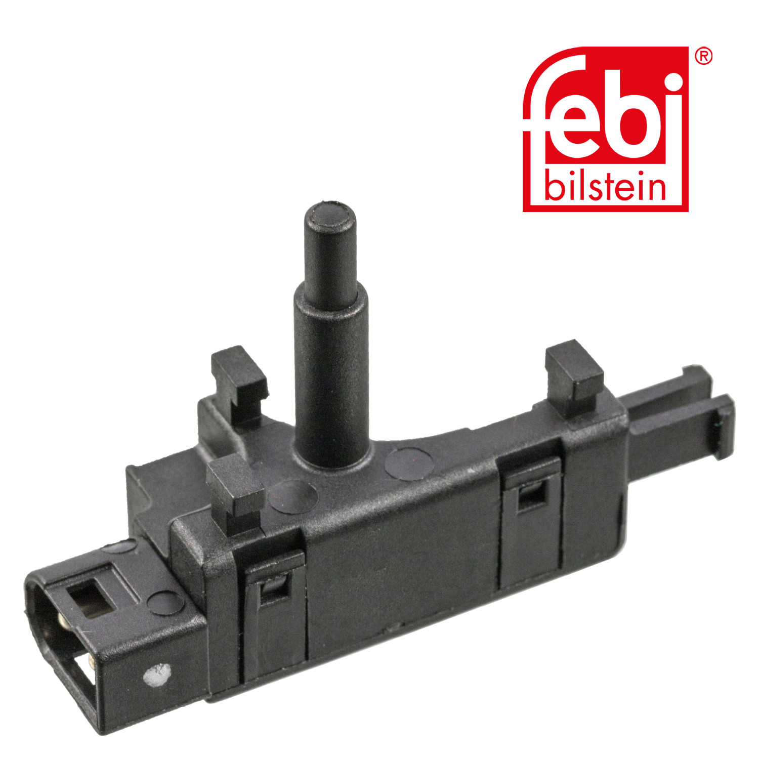 Febi Reverse Light Switch 2 Connectors 36742
