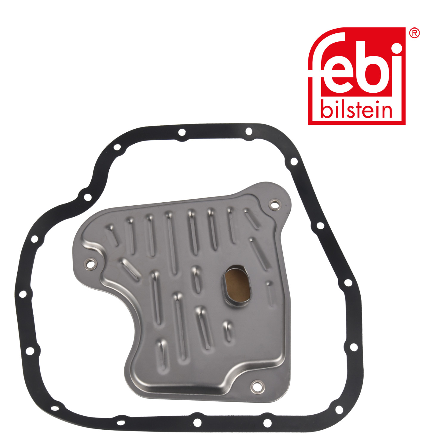 Febi Auto Trans Filter Kit 181812