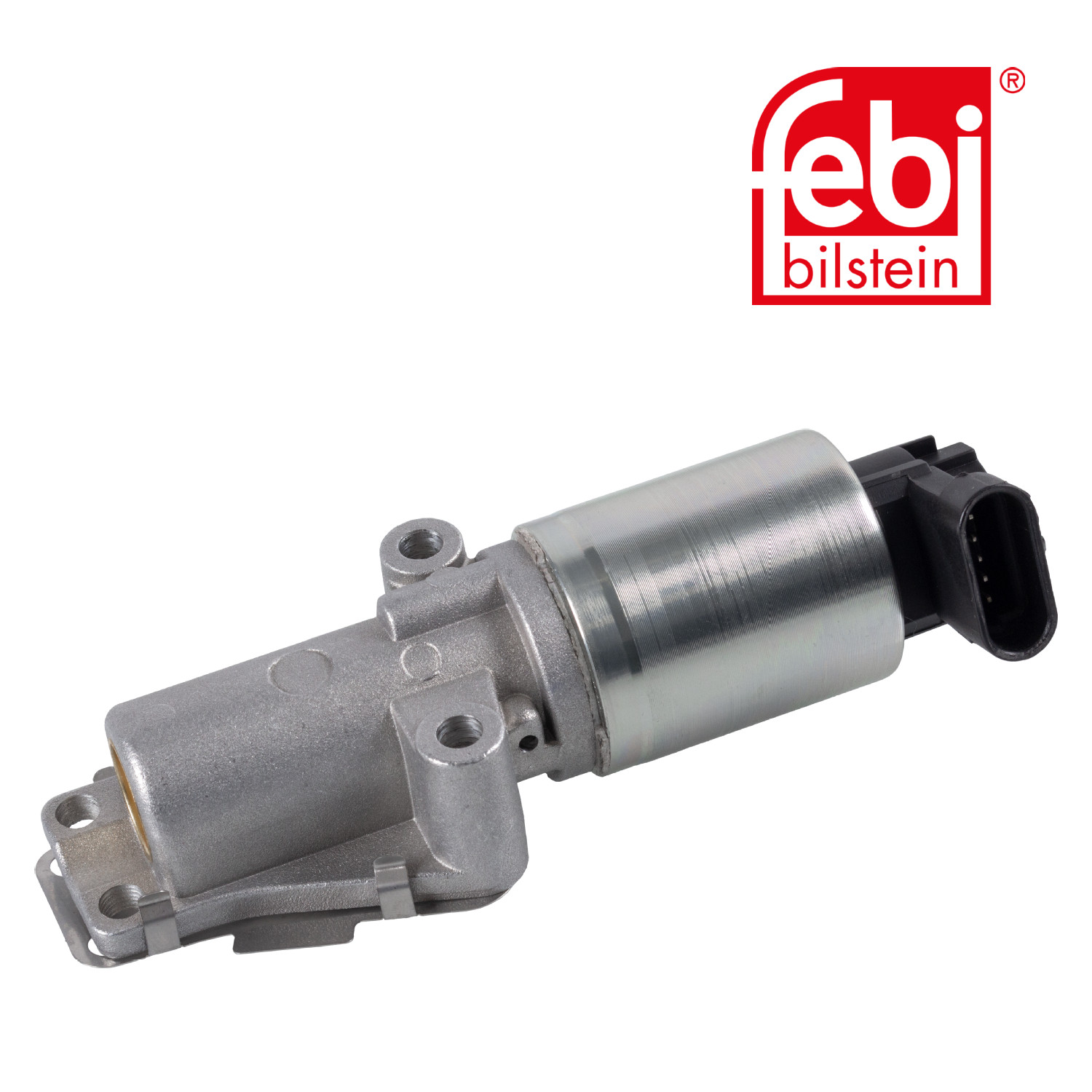 Febi Exhaust Gas Recirculation Valve 175332